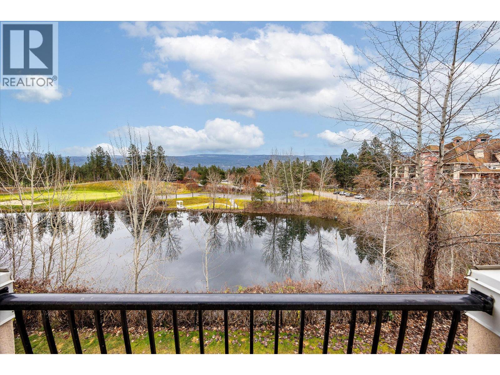 2211 3178 Via Centrale Drive, Kelowna
