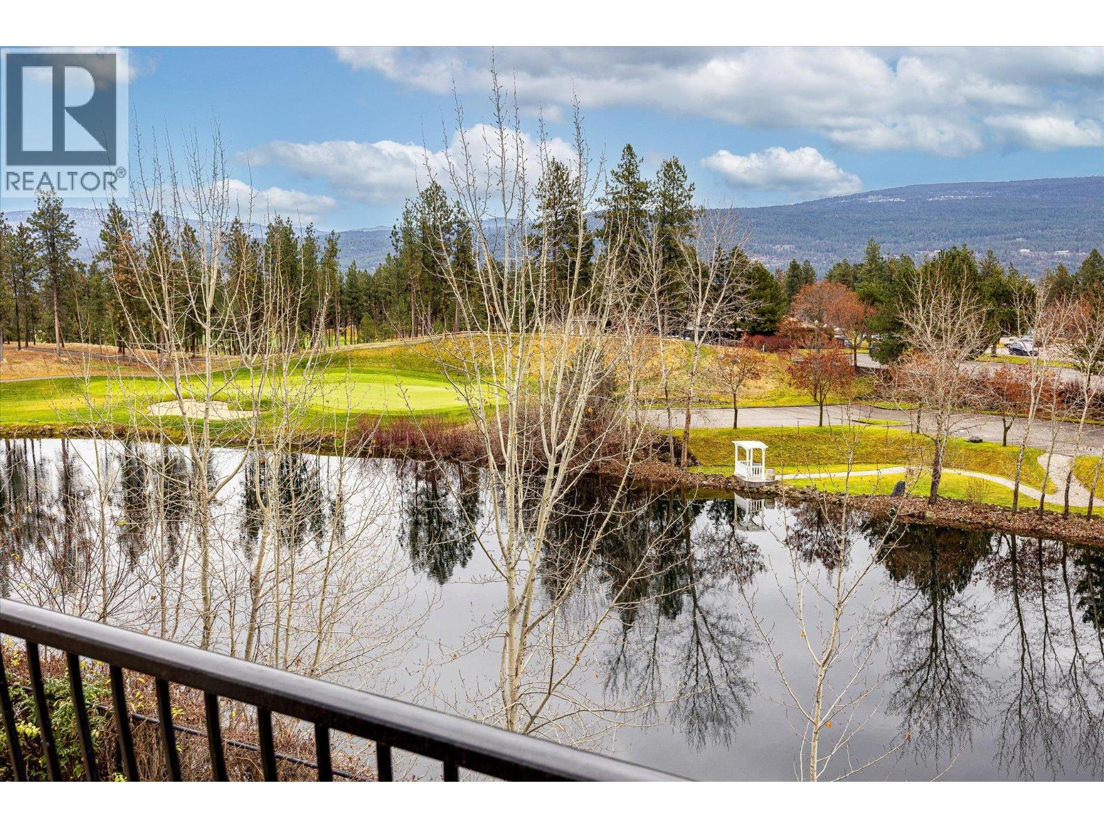 2211 3178 Via Centrale Drive, Kelowna