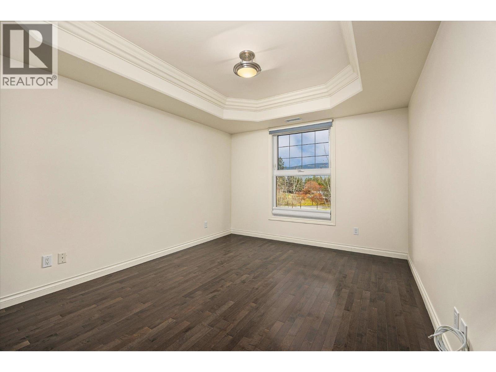 2211 3178 Via Centrale Drive, Kelowna