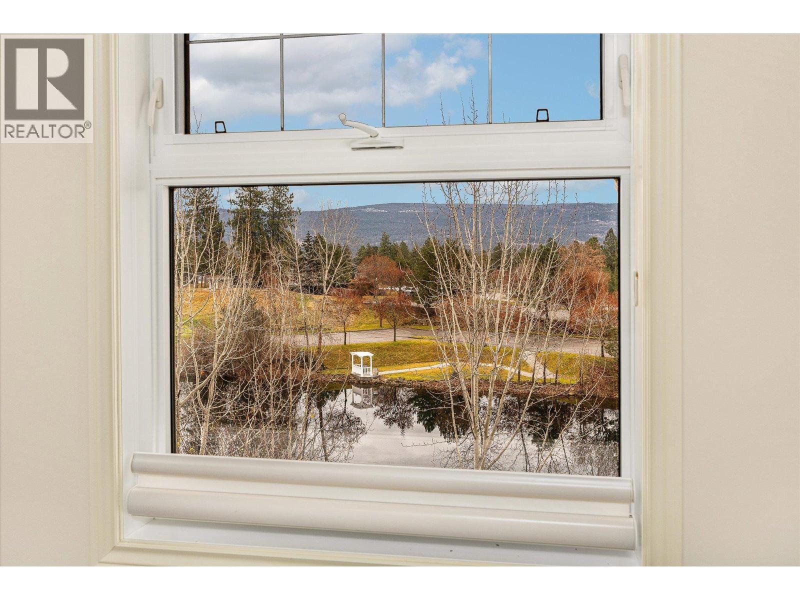 2211 3178 Via Centrale Drive, Kelowna