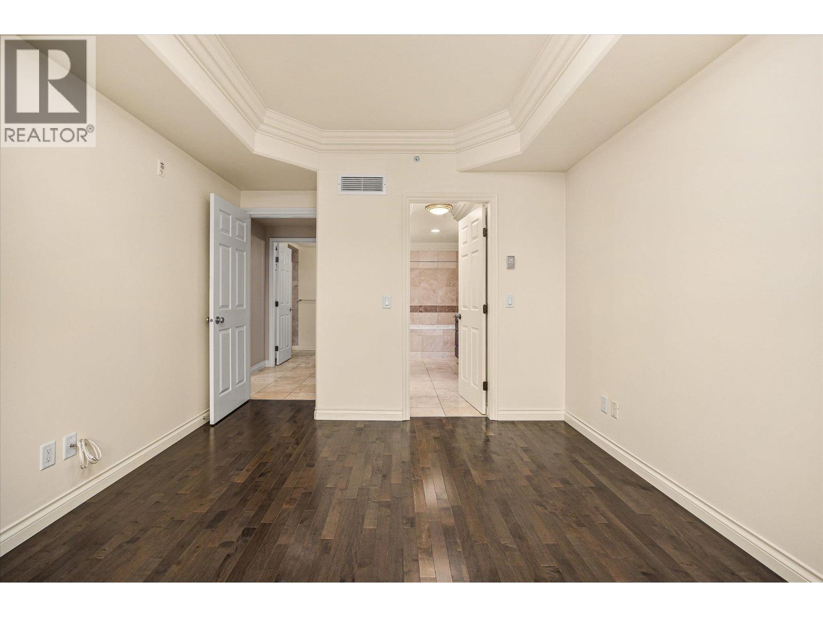 2211 3178 Via Centrale Drive, Kelowna