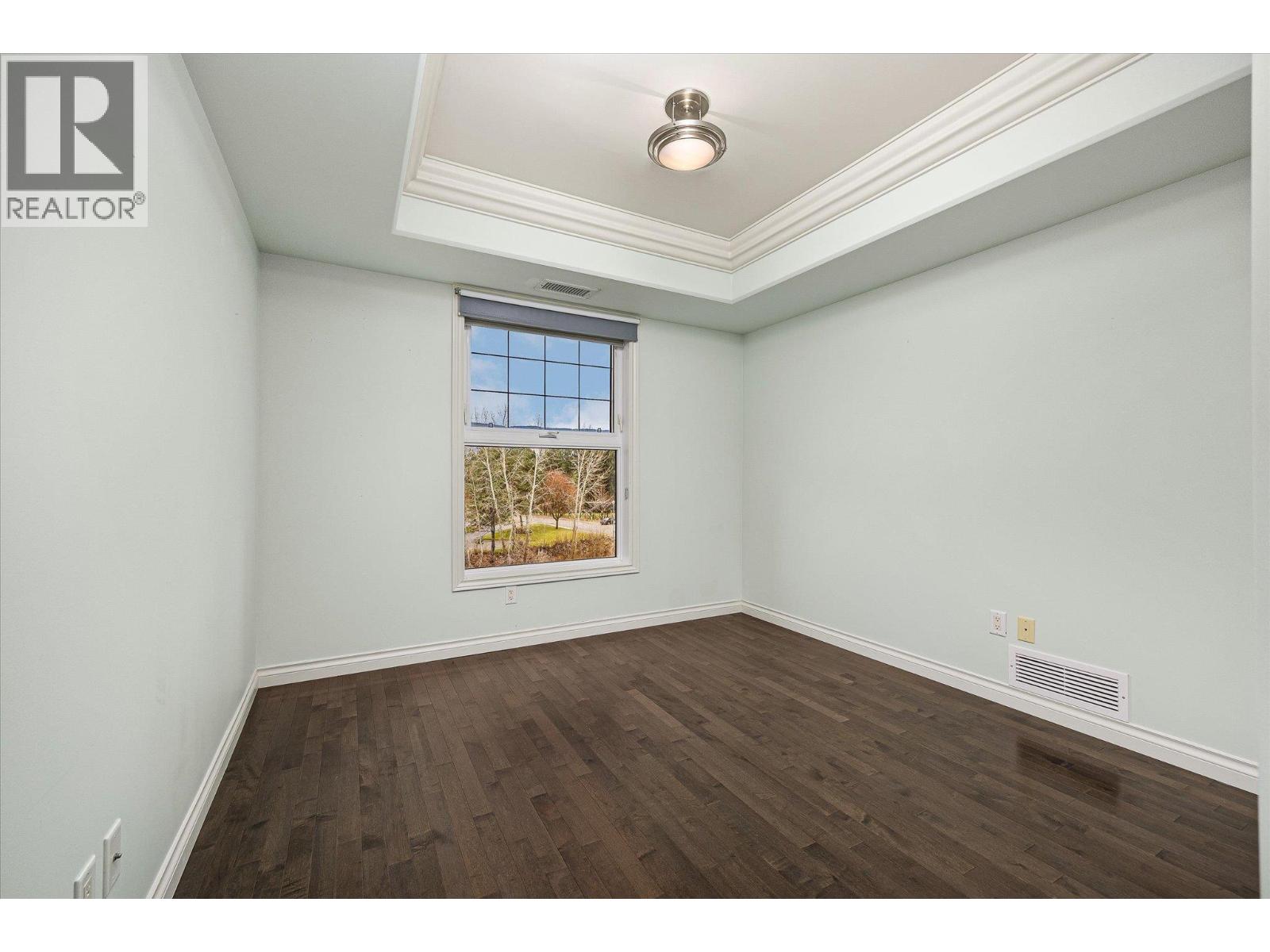 2211 3178 Via Centrale Drive, Kelowna