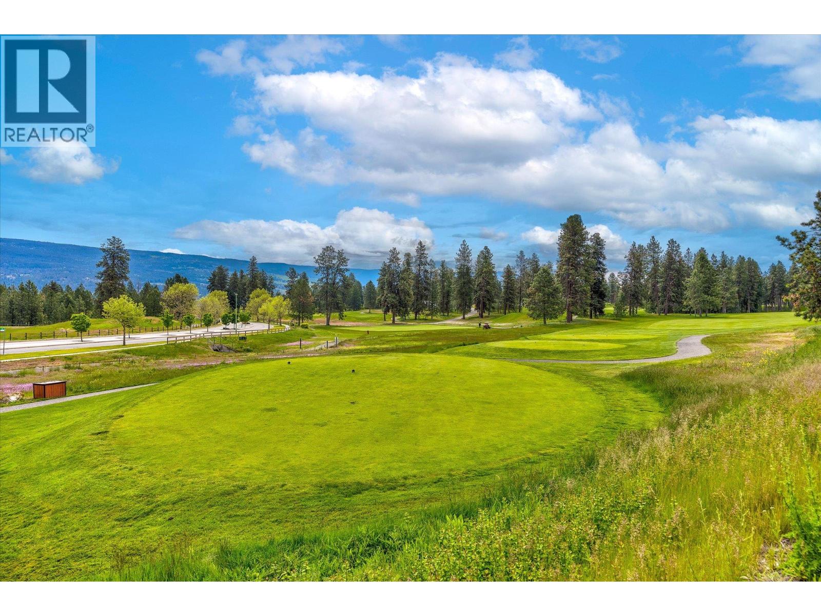 2211 3178 Via Centrale Drive, Kelowna