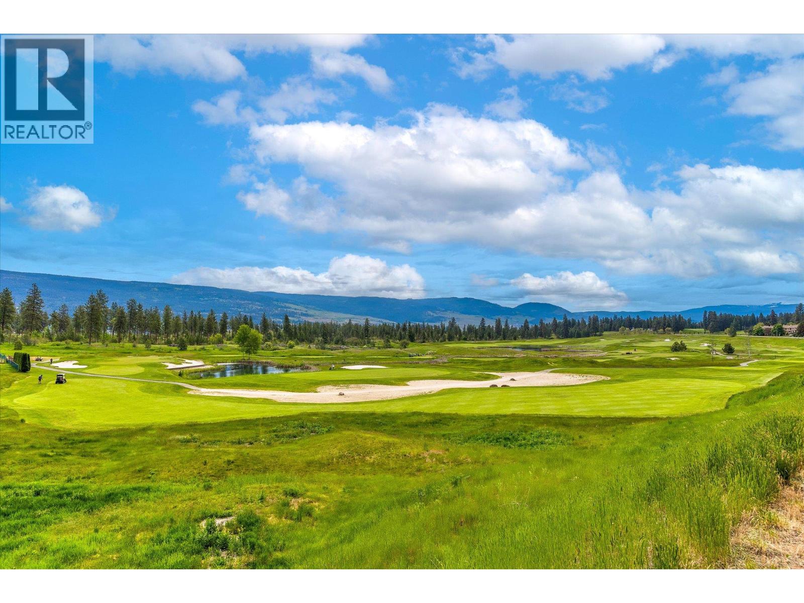 2211 3178 Via Centrale Drive, Kelowna