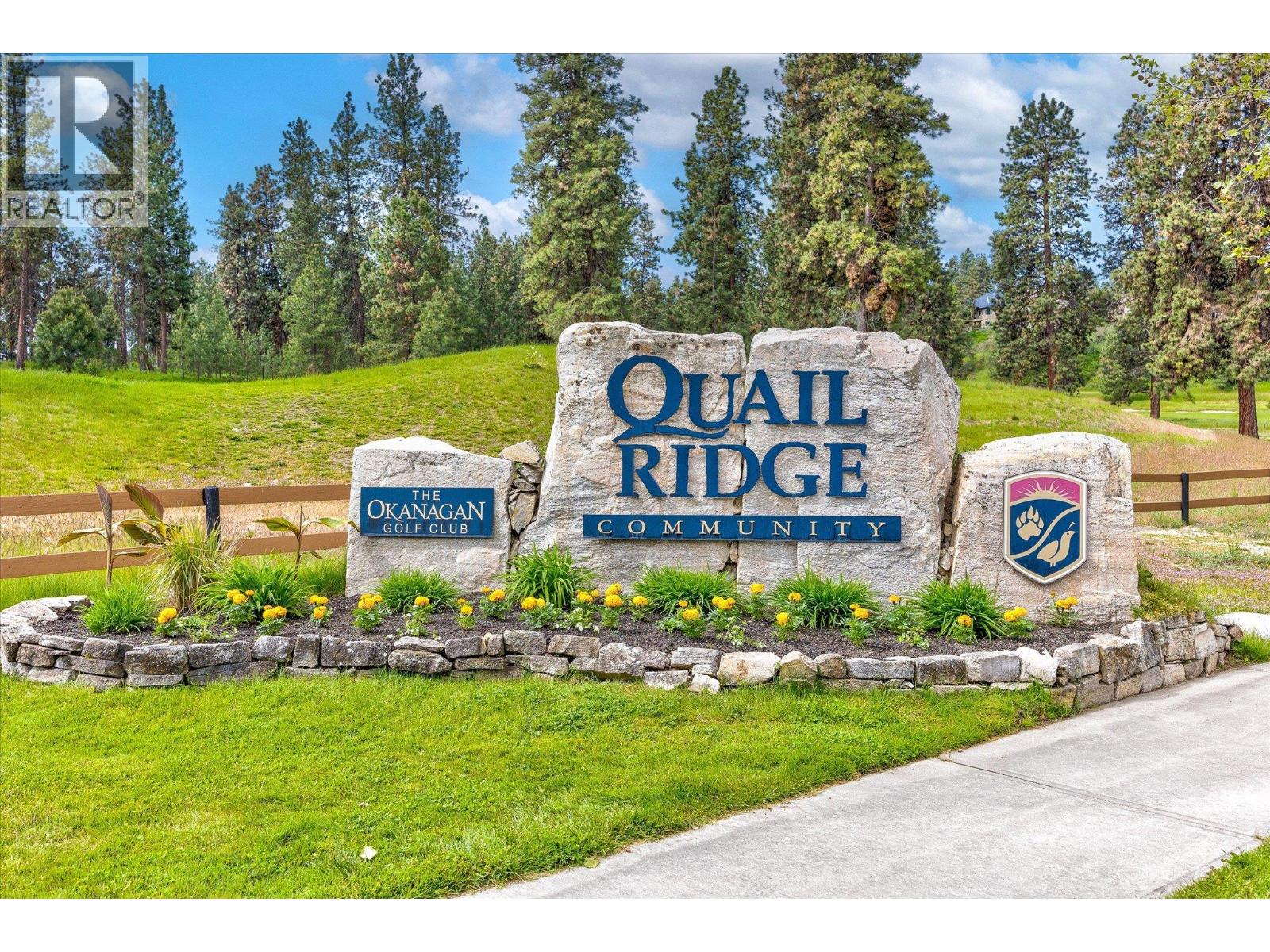 2211 3178 Via Centrale Drive, Kelowna