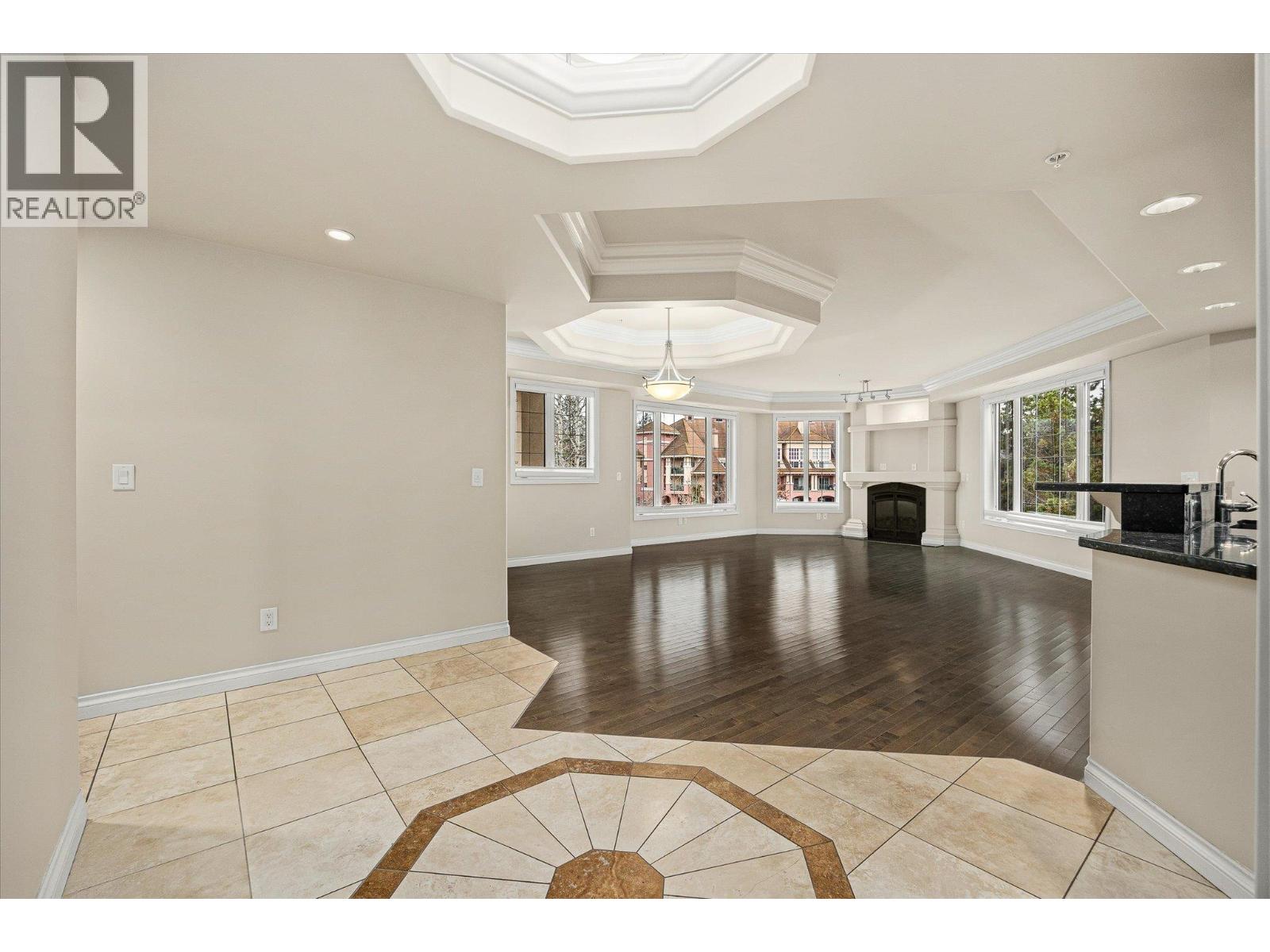 2211 3178 Via Centrale Drive, Kelowna