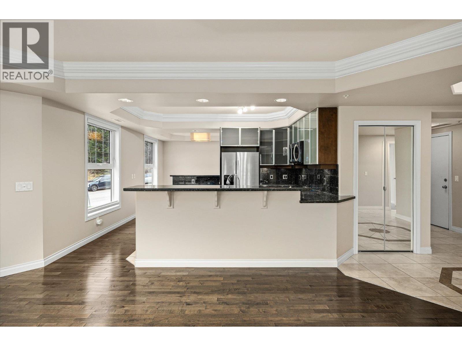 2211 3178 Via Centrale Drive, Kelowna