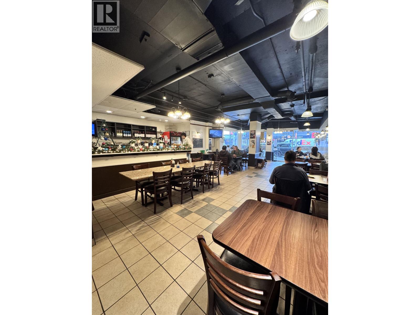 Business in Vancouver - Image 3
