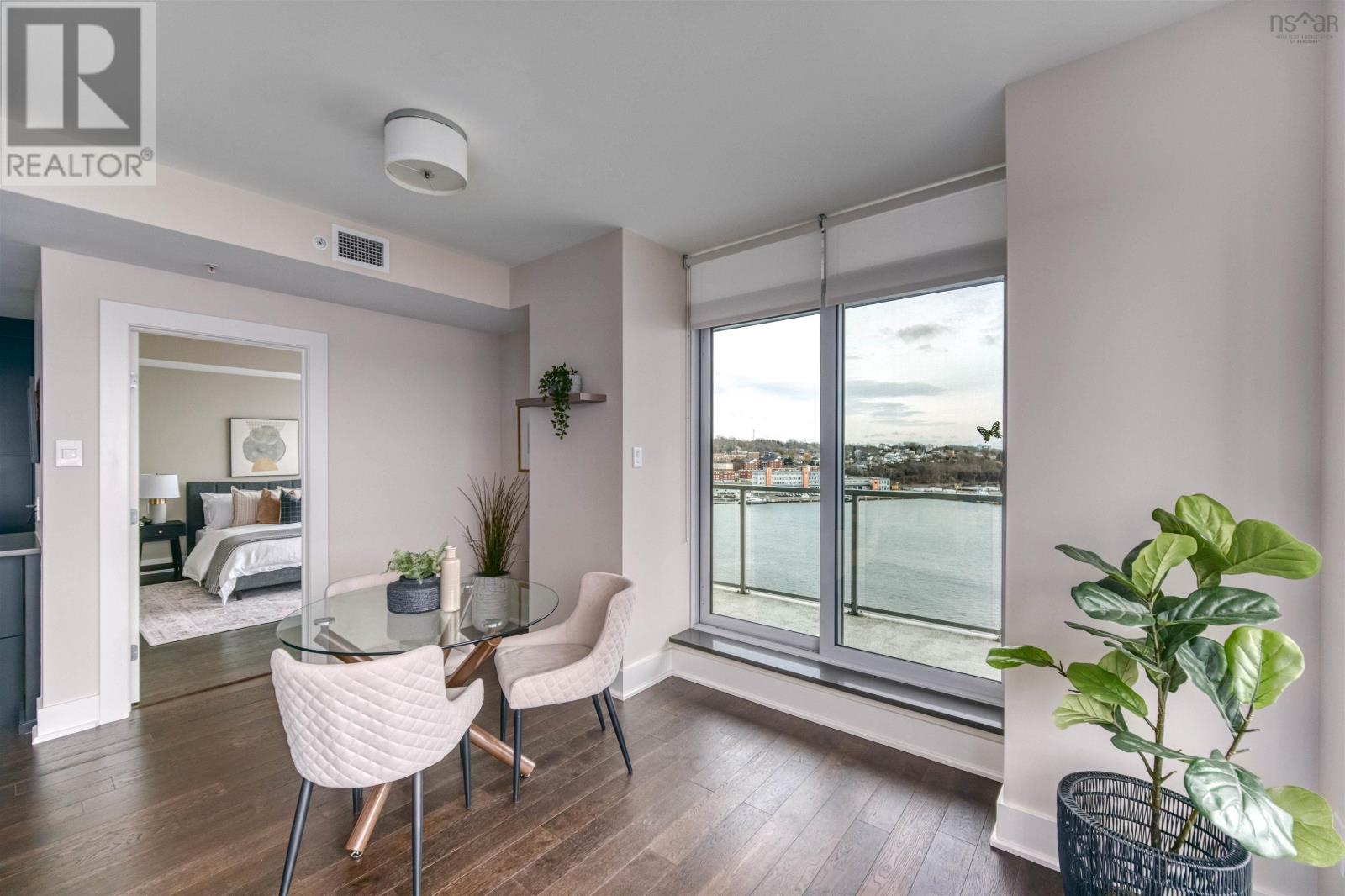 Property 18 of 49 of 1003 67 Kings Wharf Place