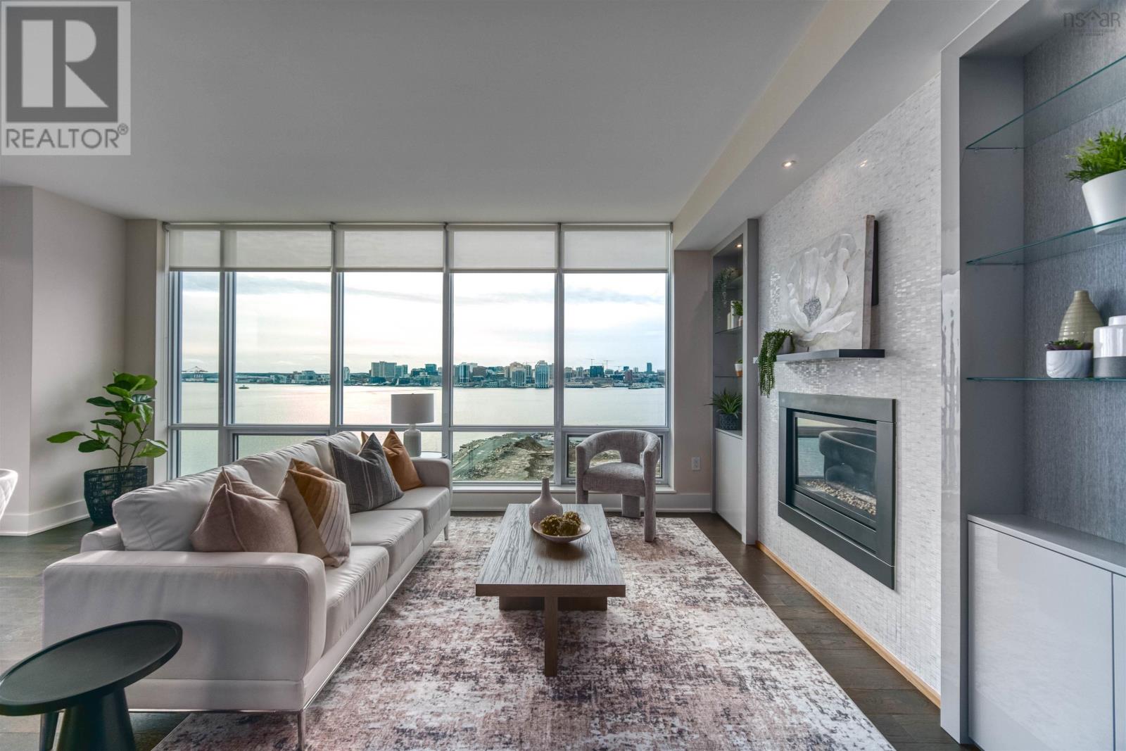 Property 13 of 49 of 1003 67 Kings Wharf Place