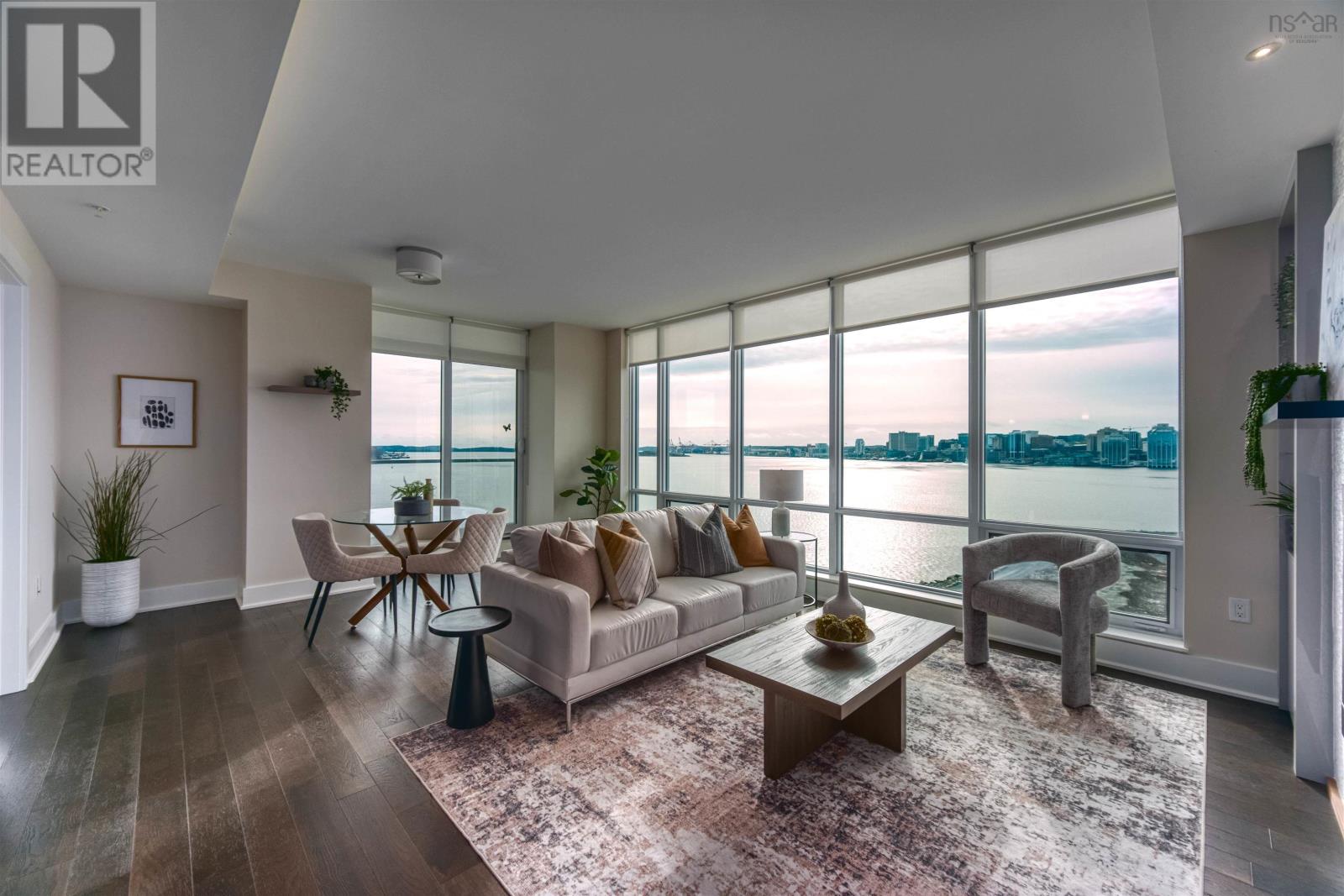 Property photo of 1003 67 Kings Wharf Place