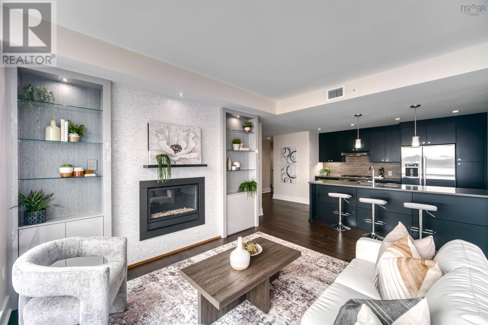 Property 16 of 49 of 1003 67 Kings Wharf Place