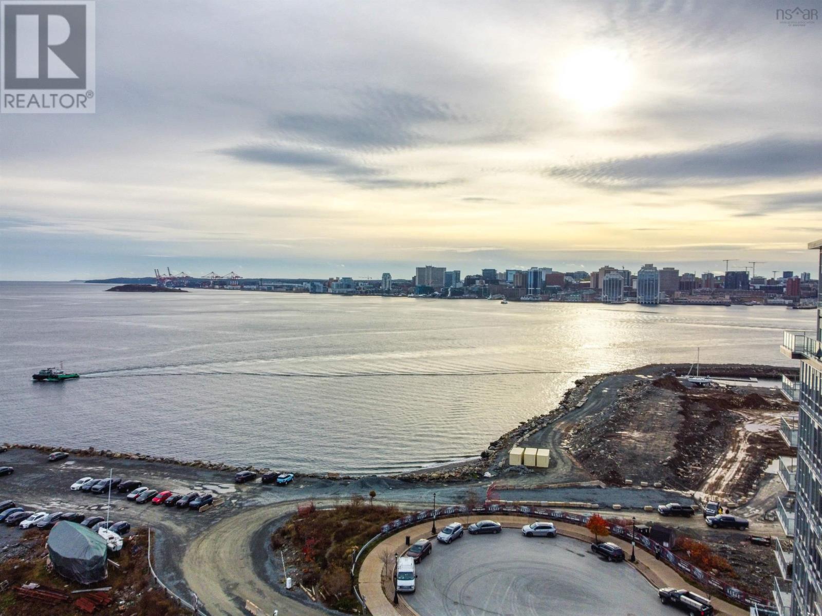 Property 3 of 49 of 1003 67 Kings Wharf Place