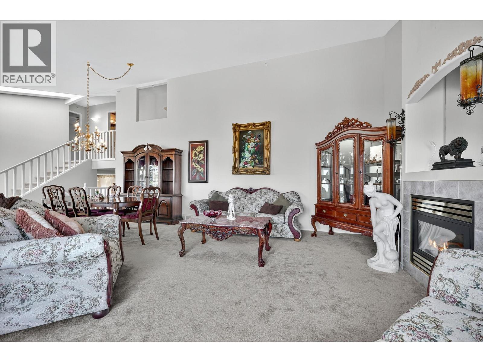  5220 Sutherland Road, Peachland