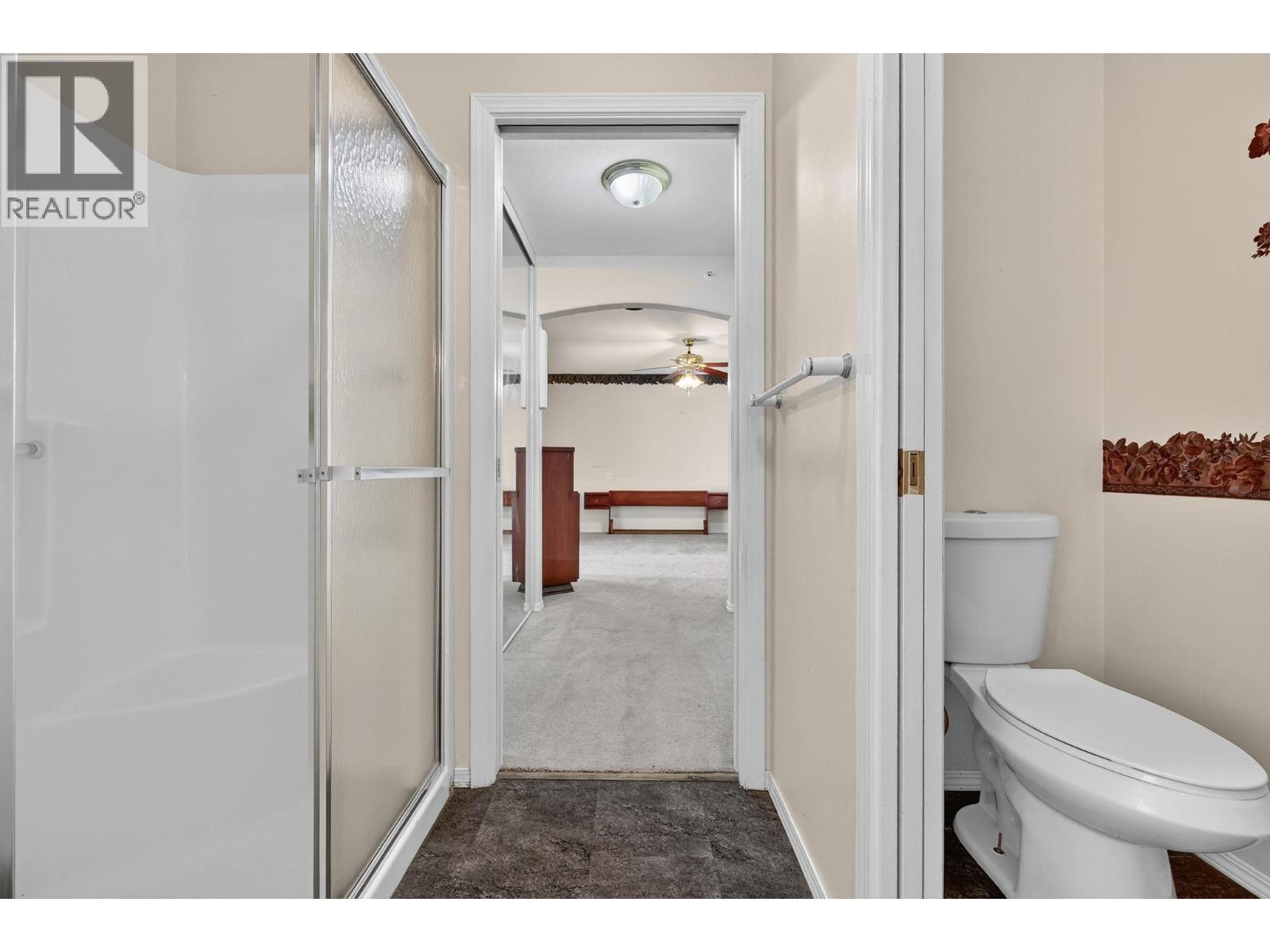  5220 Sutherland Road, Peachland