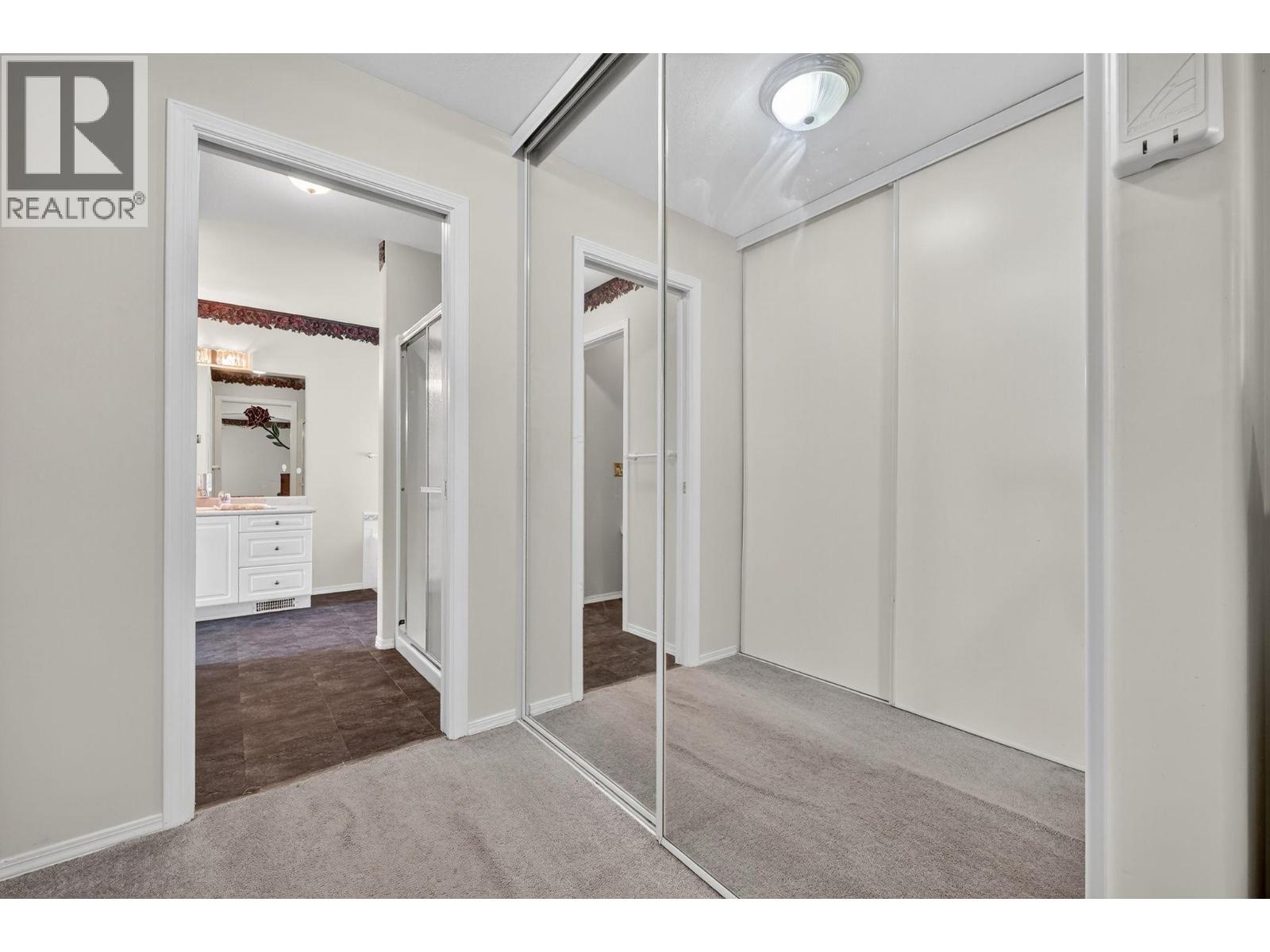  5220 Sutherland Road, Peachland