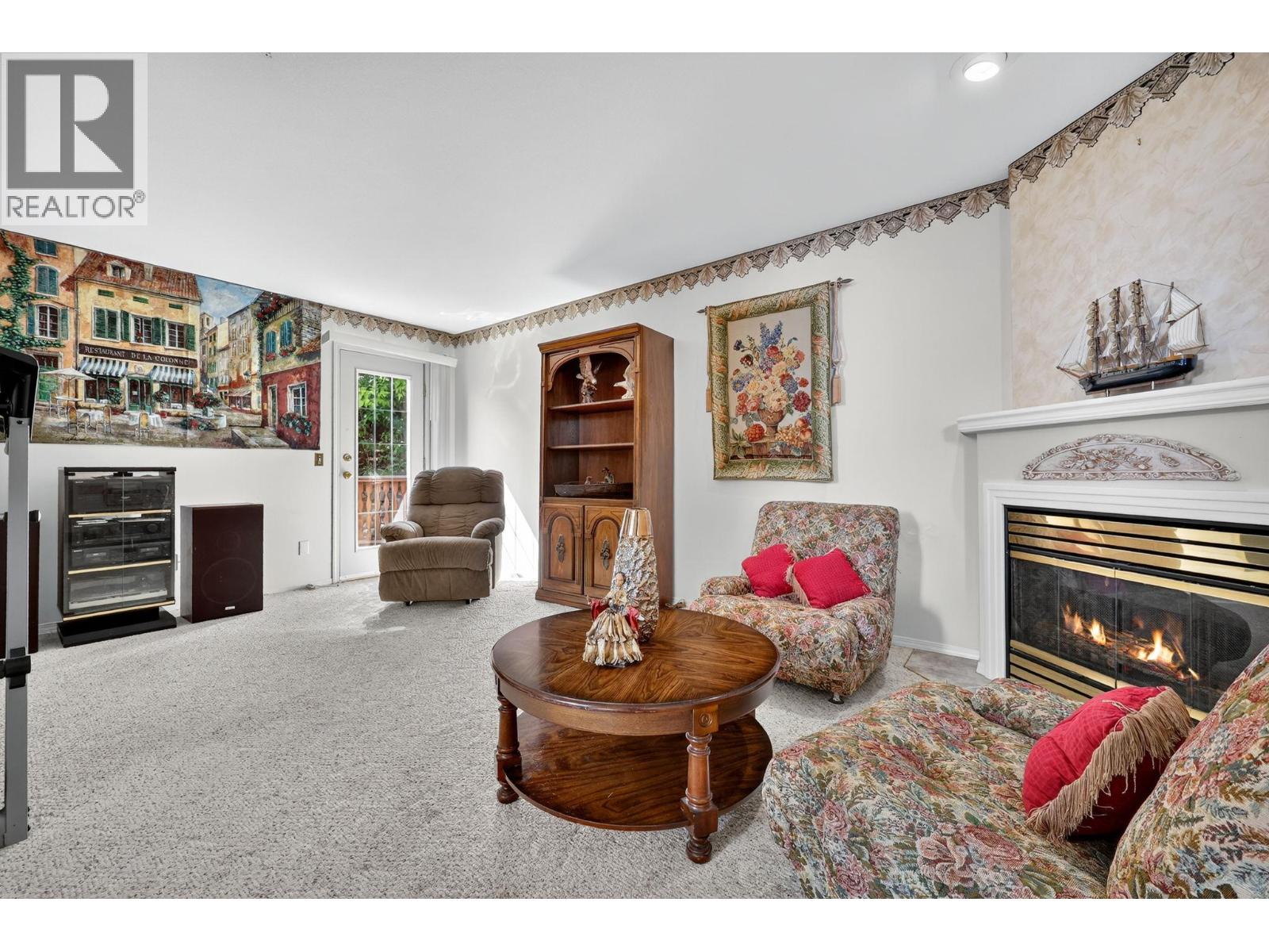  5220 Sutherland Road, Peachland