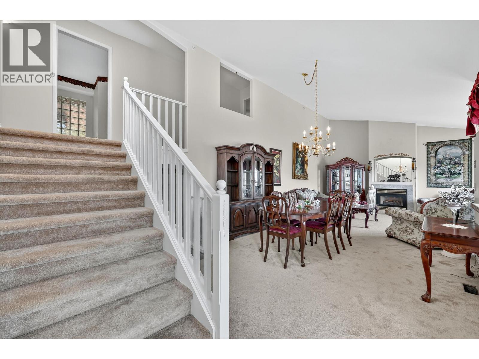  5220 Sutherland Road, Peachland