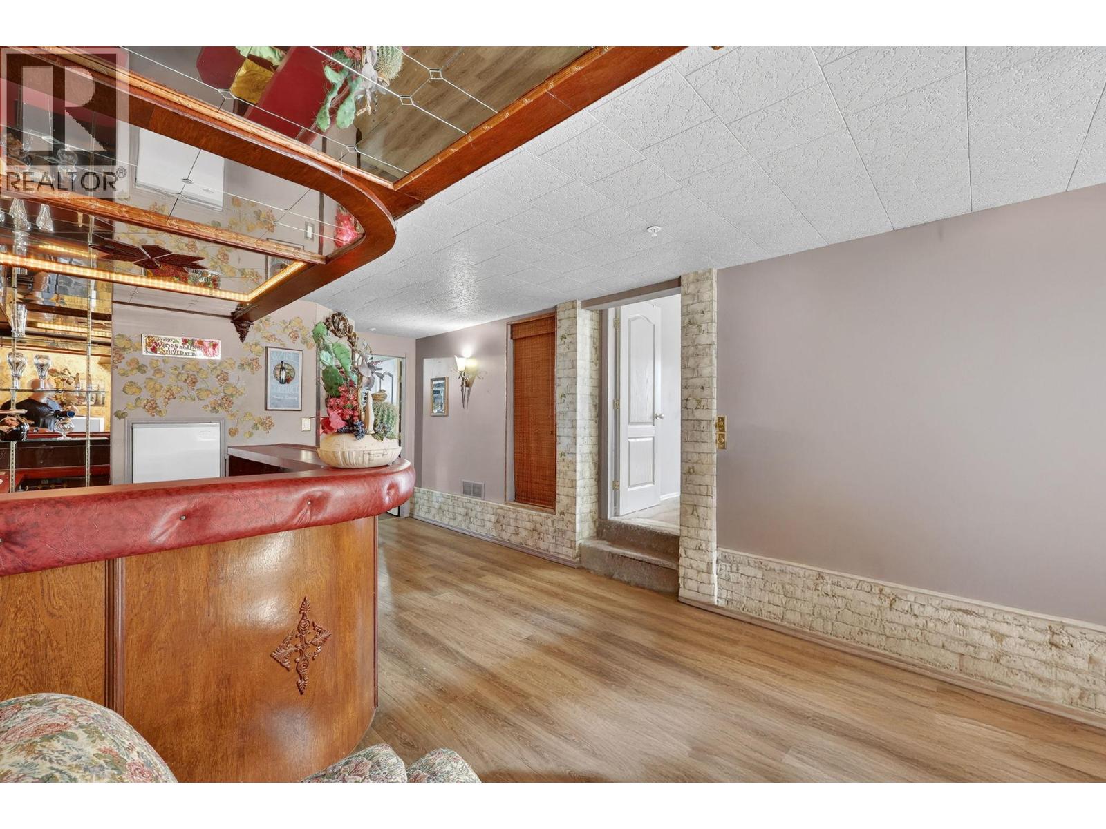  5220 Sutherland Road, Peachland