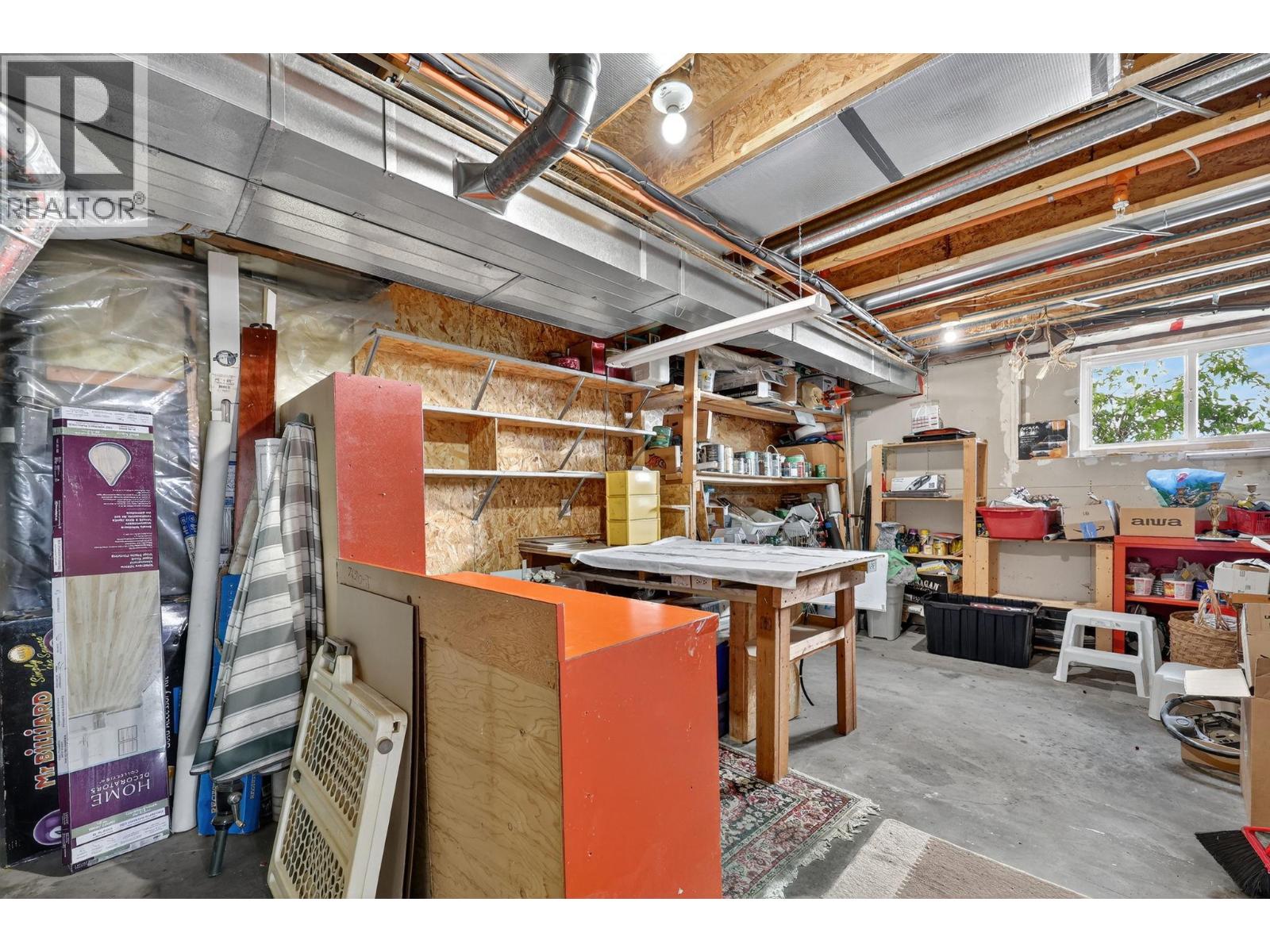  5220 Sutherland Road, Peachland