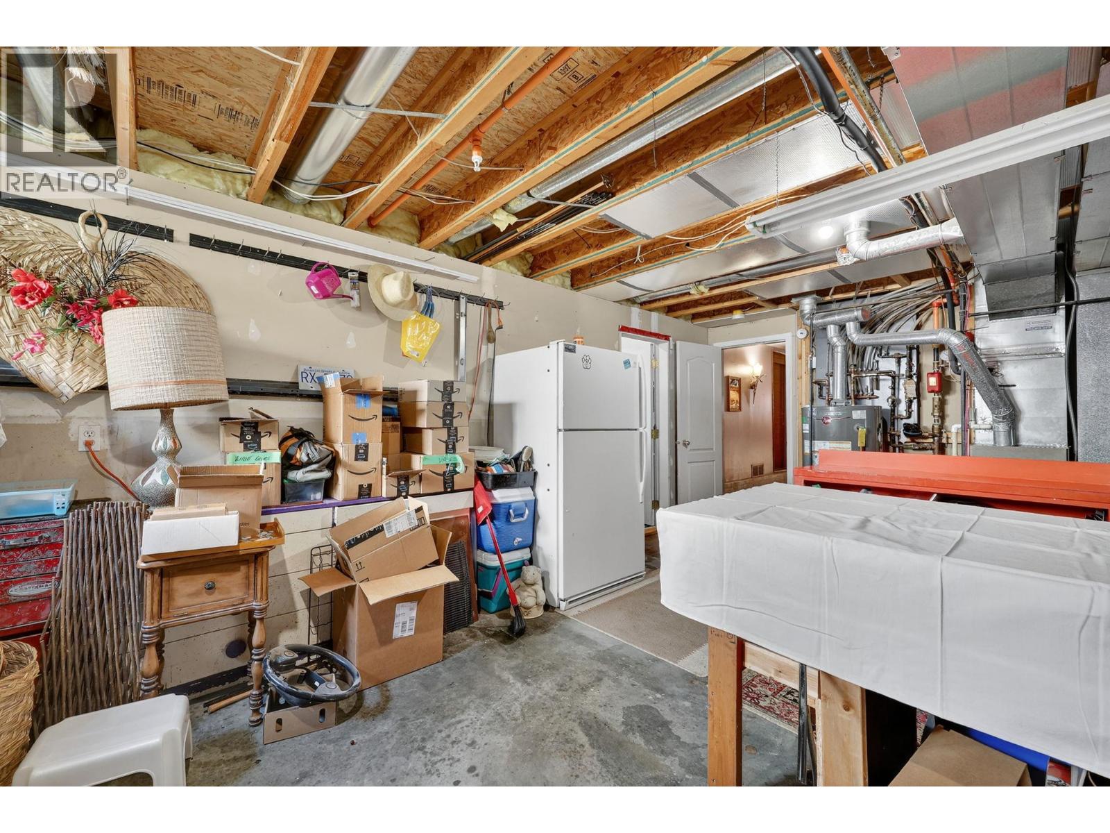  5220 Sutherland Road, Peachland