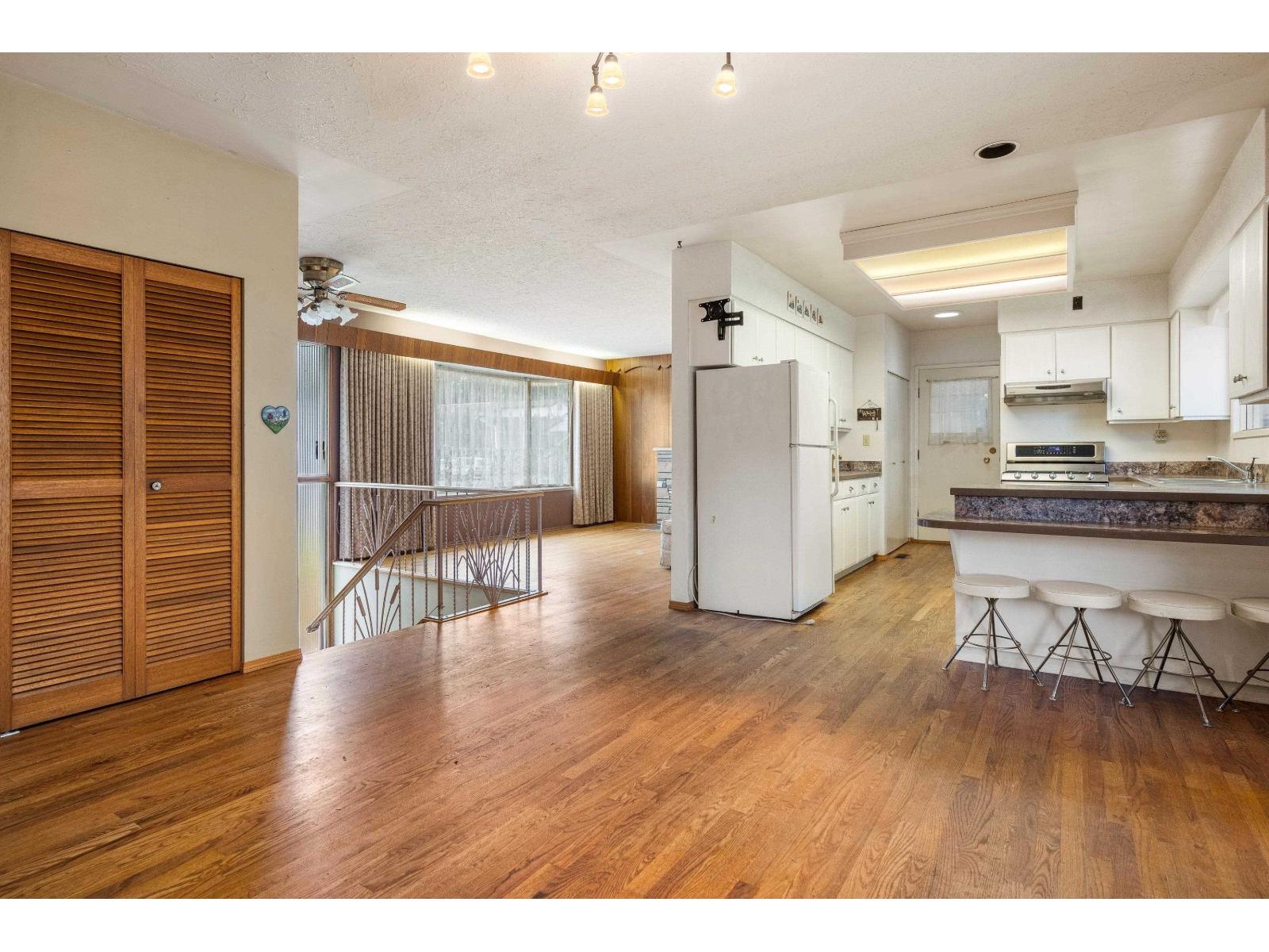 32939 BRUNDIGE AVENUE, Abbotsford