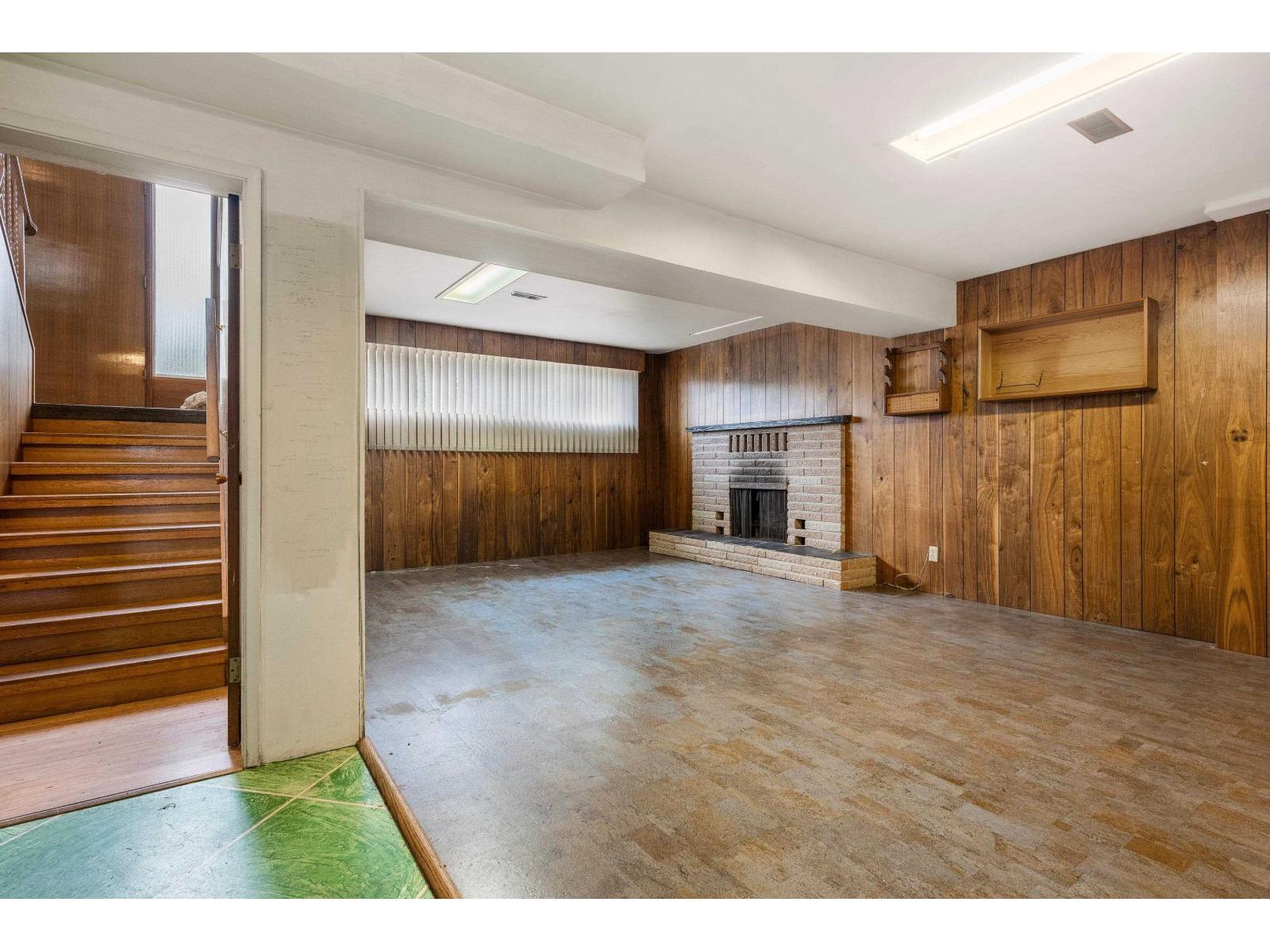 32939 BRUNDIGE AVENUE, Abbotsford