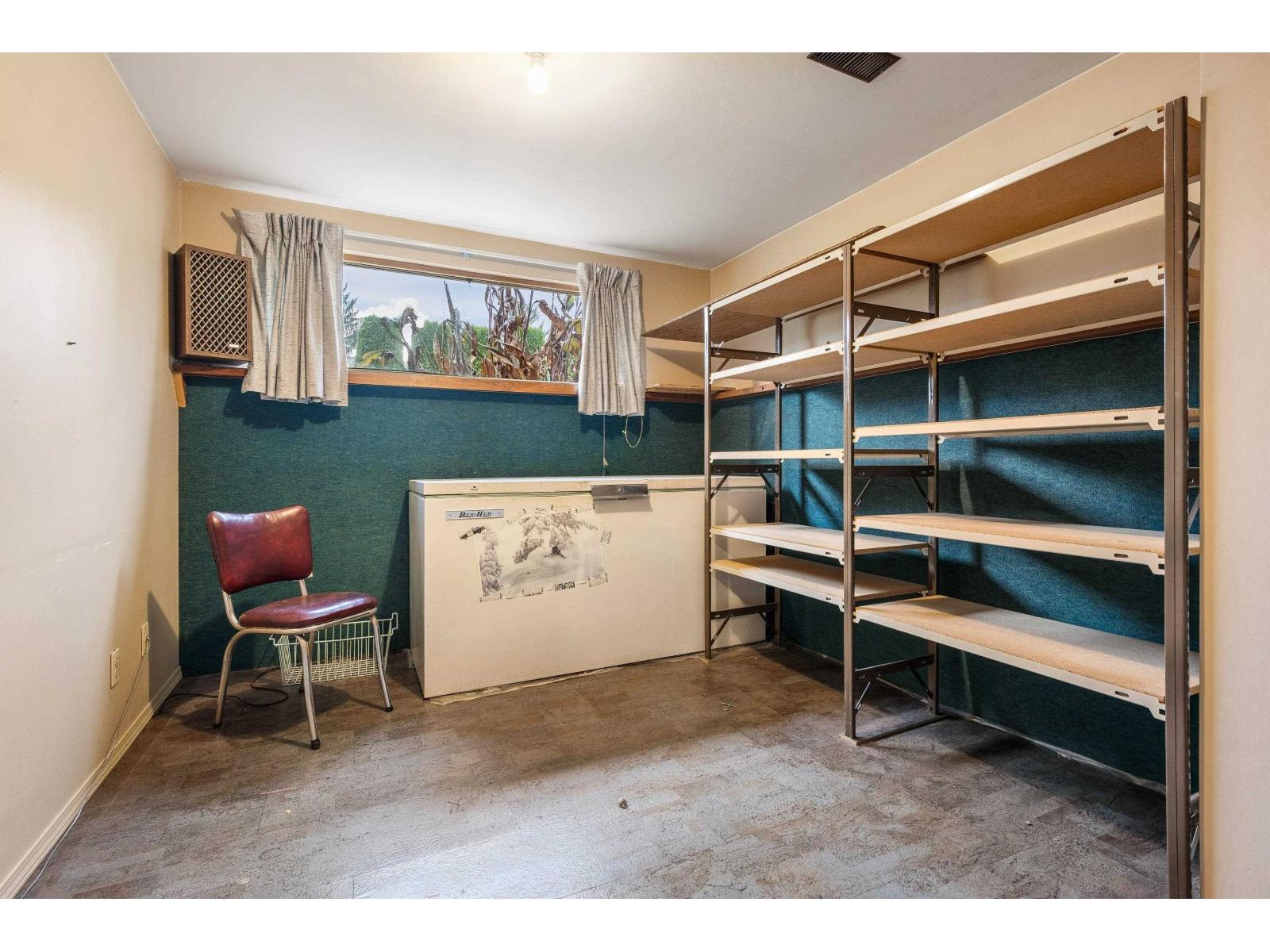 32939 BRUNDIGE AVENUE, Abbotsford