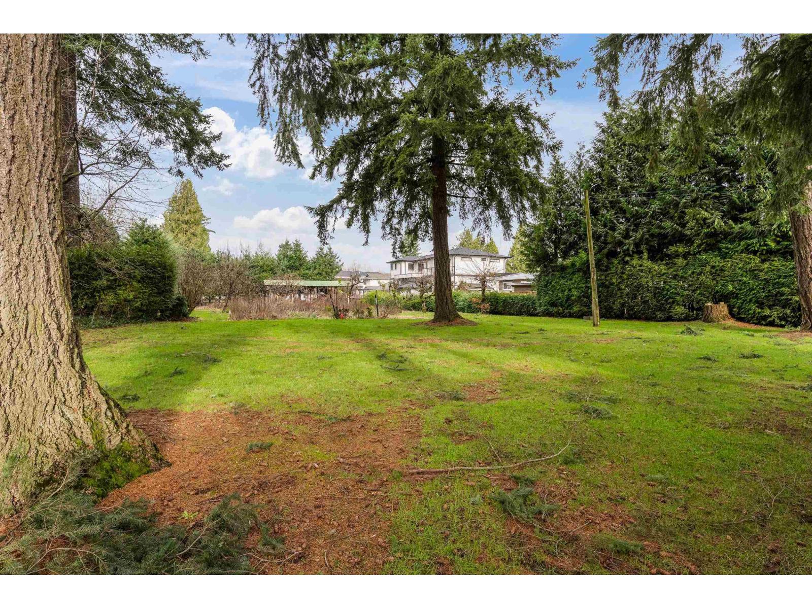 32939 BRUNDIGE AVENUE, Abbotsford