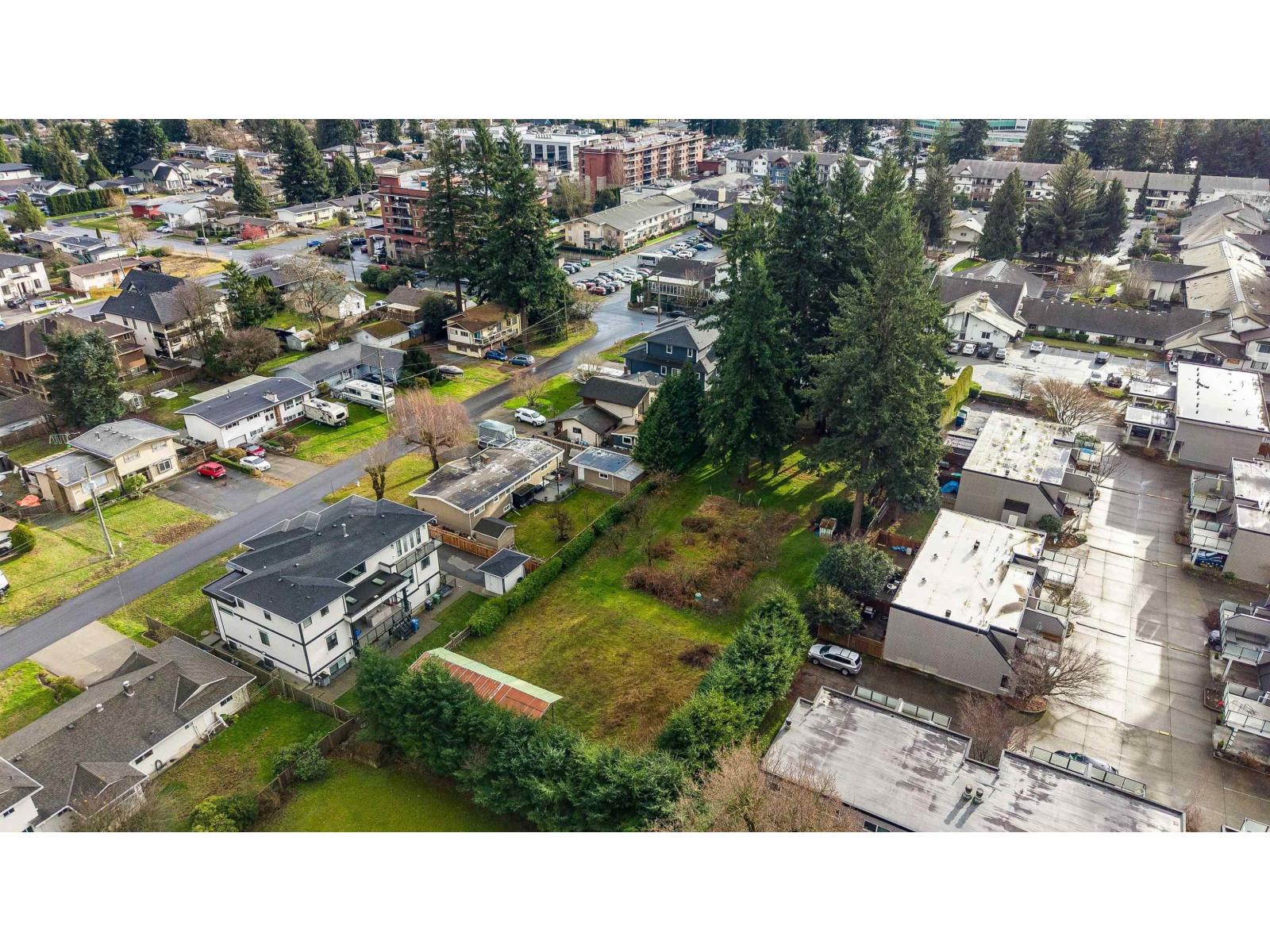 32939 BRUNDIGE AVENUE, Abbotsford