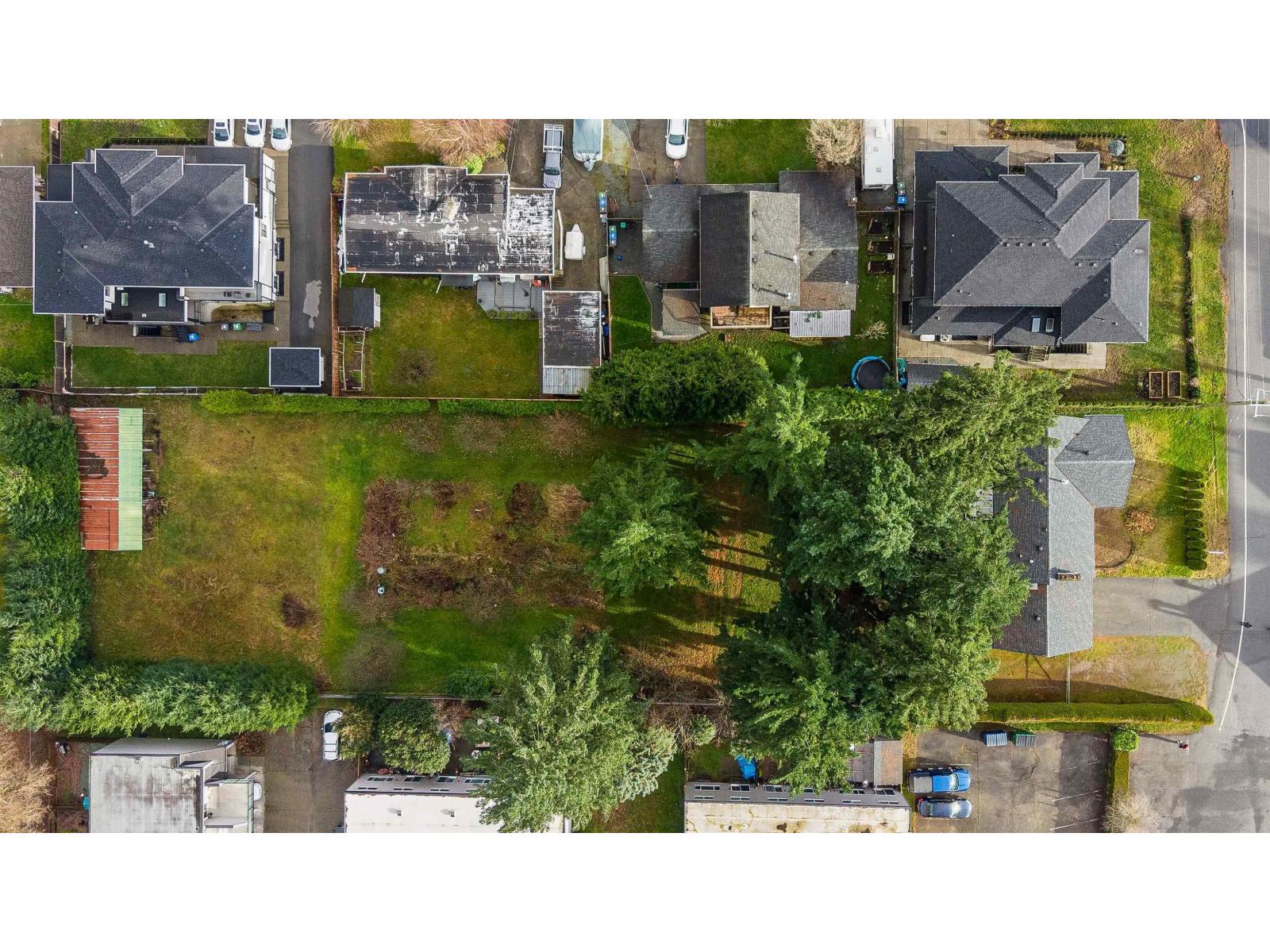 32939 BRUNDIGE AVENUE, Abbotsford