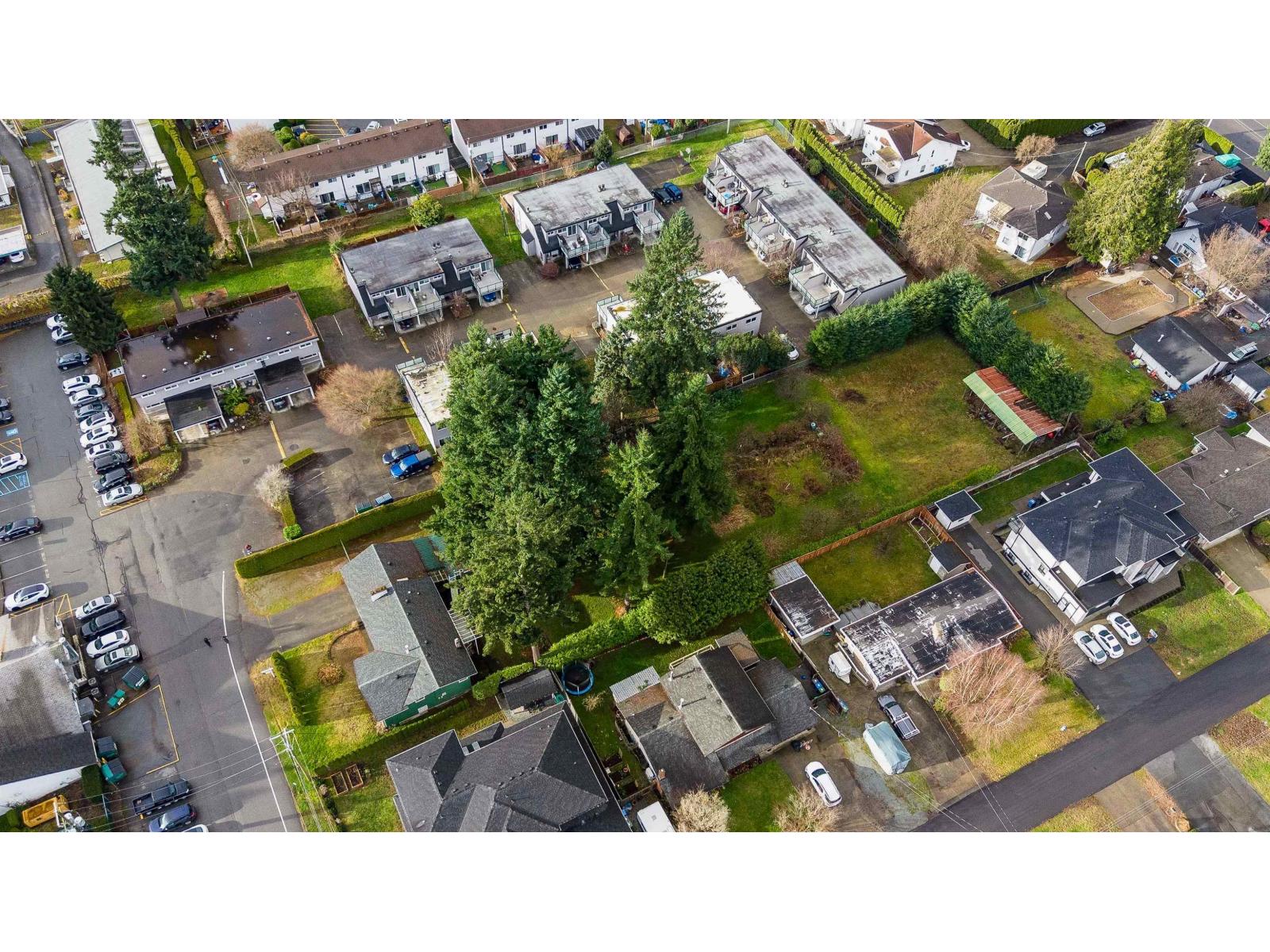 32939 BRUNDIGE AVENUE, Abbotsford