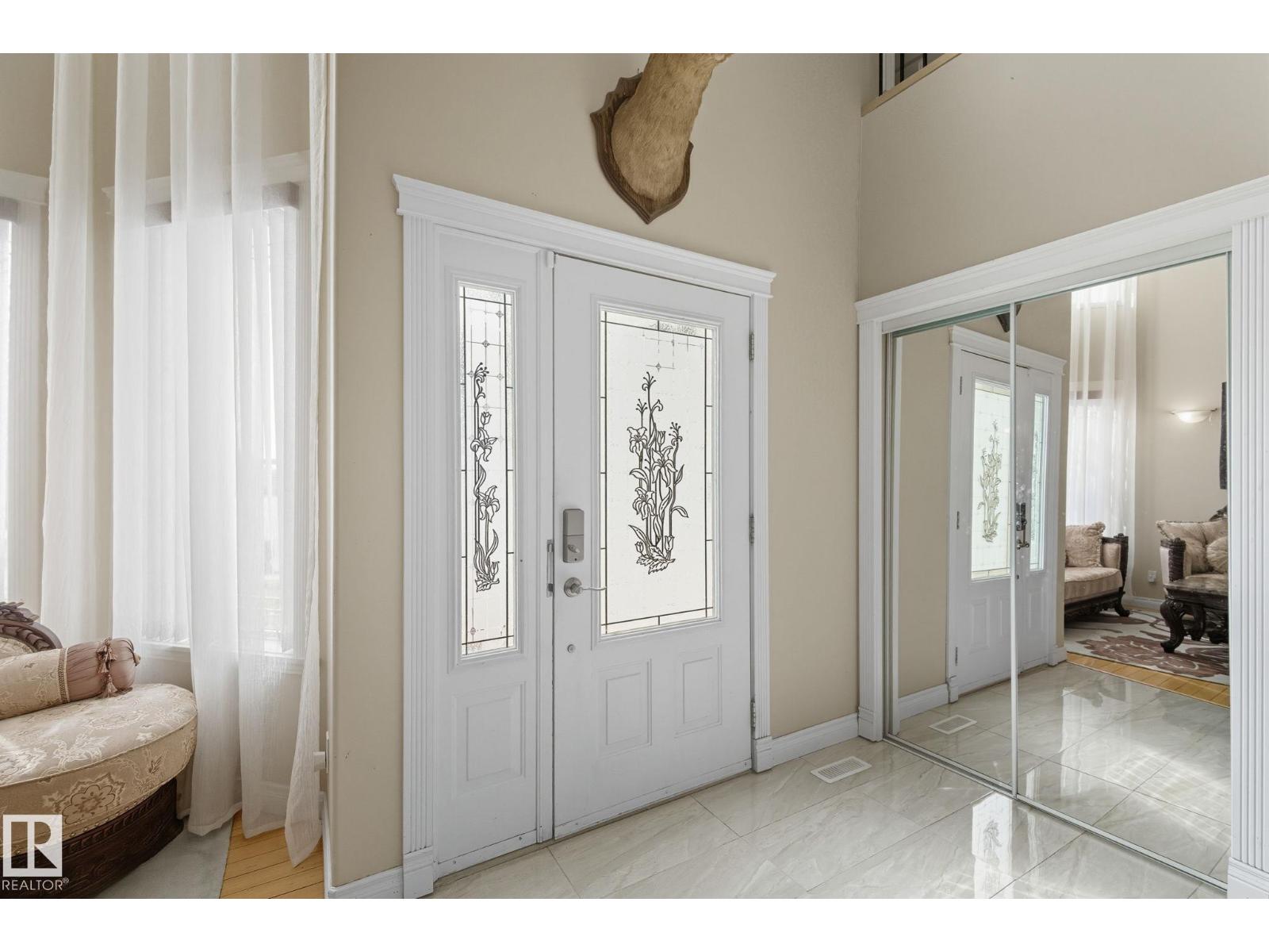 6026 164A AV NW, Edmonton