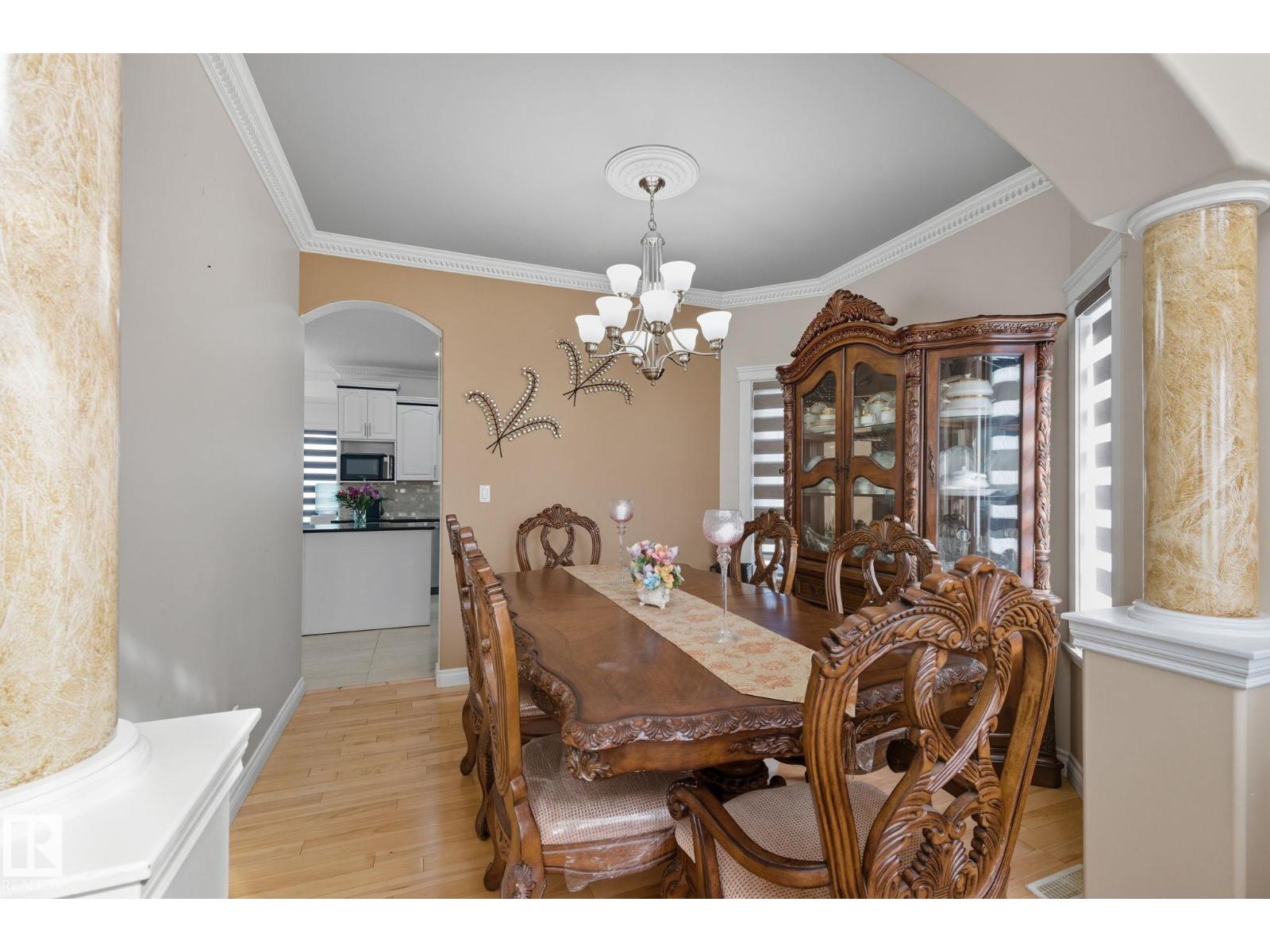 6026 164A AV NW, Edmonton