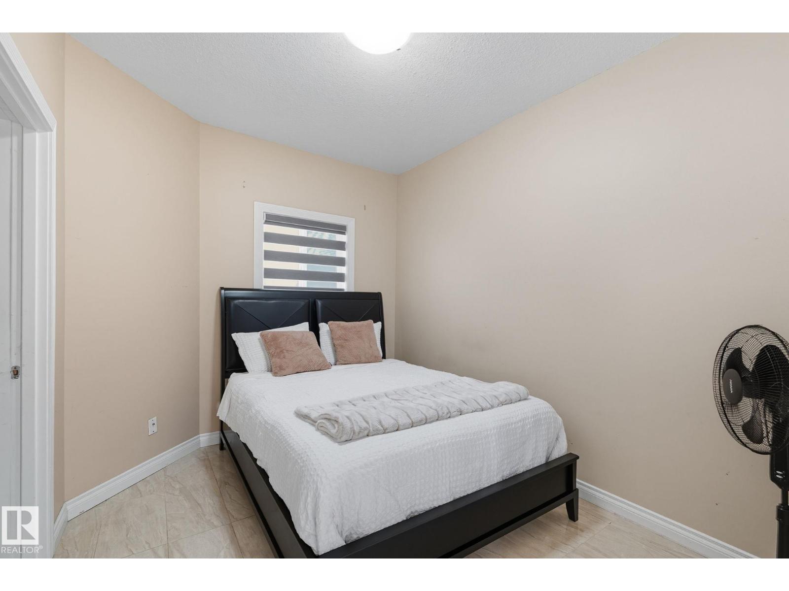 6026 164A AV NW, Edmonton