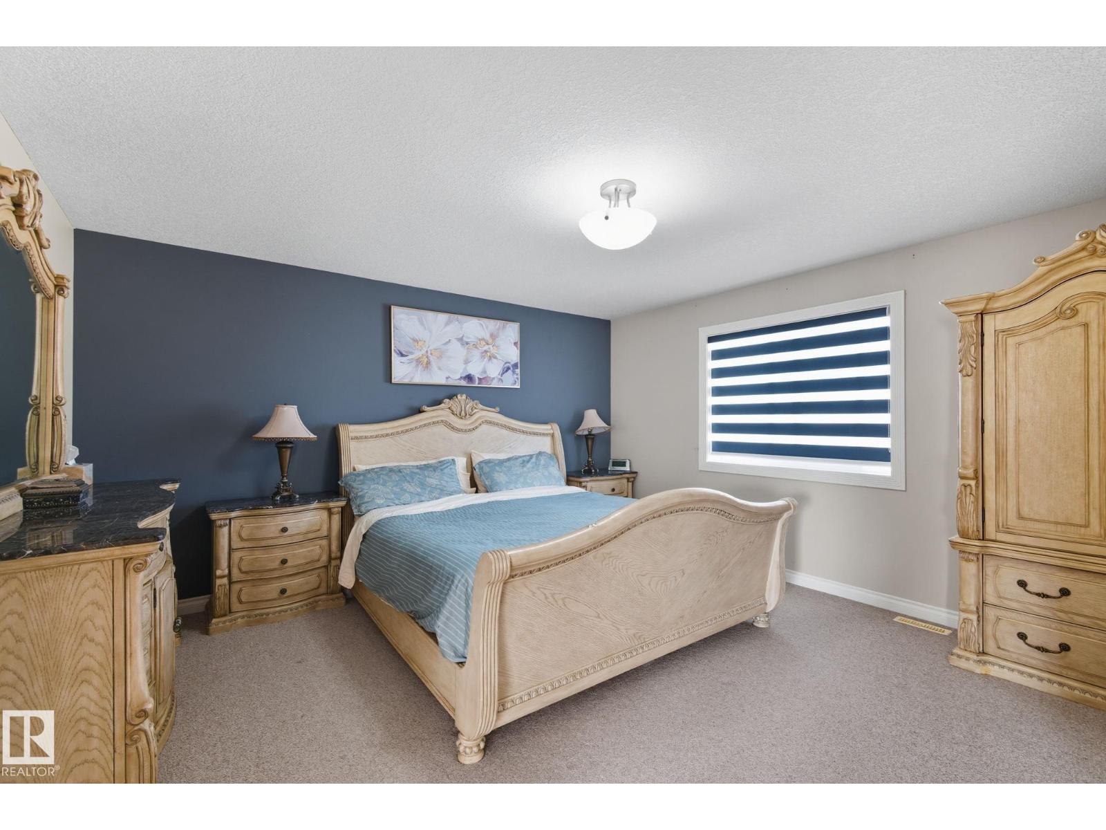 6026 164A AV NW, Edmonton