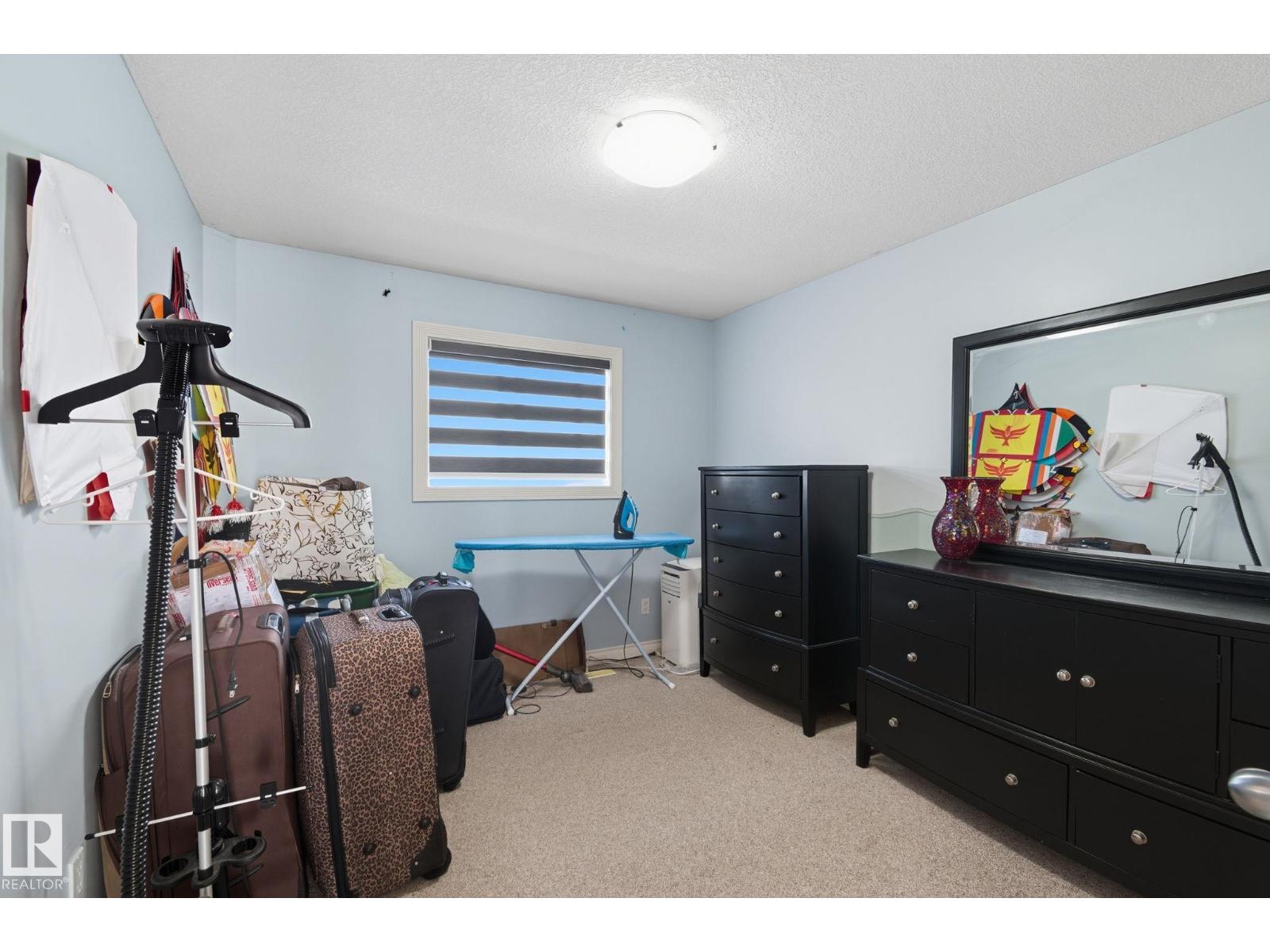 6026 164A AV NW, Edmonton