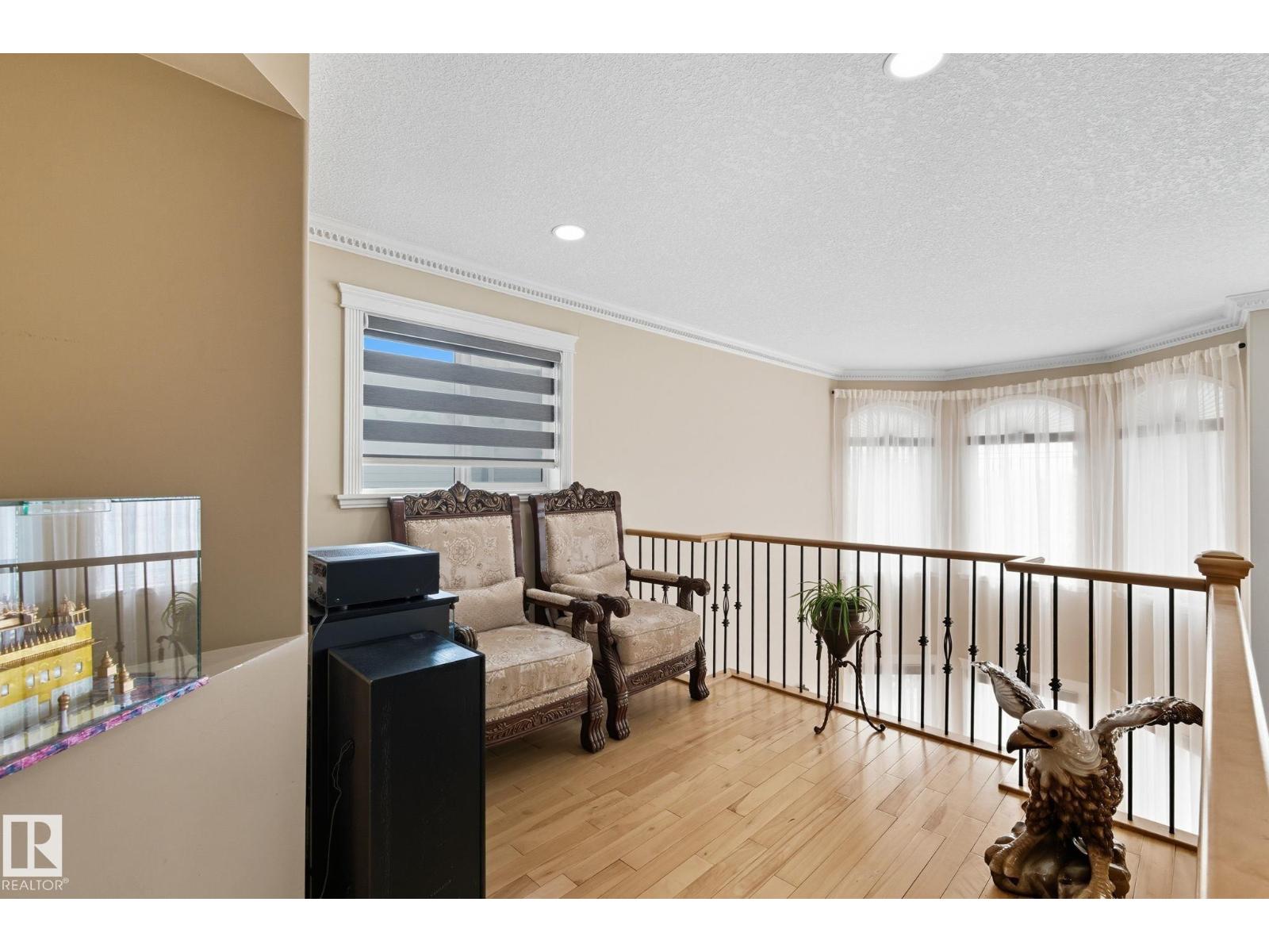 6026 164A AV NW, Edmonton