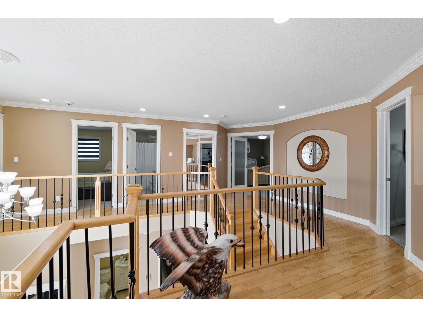 6026 164A AV NW, Edmonton