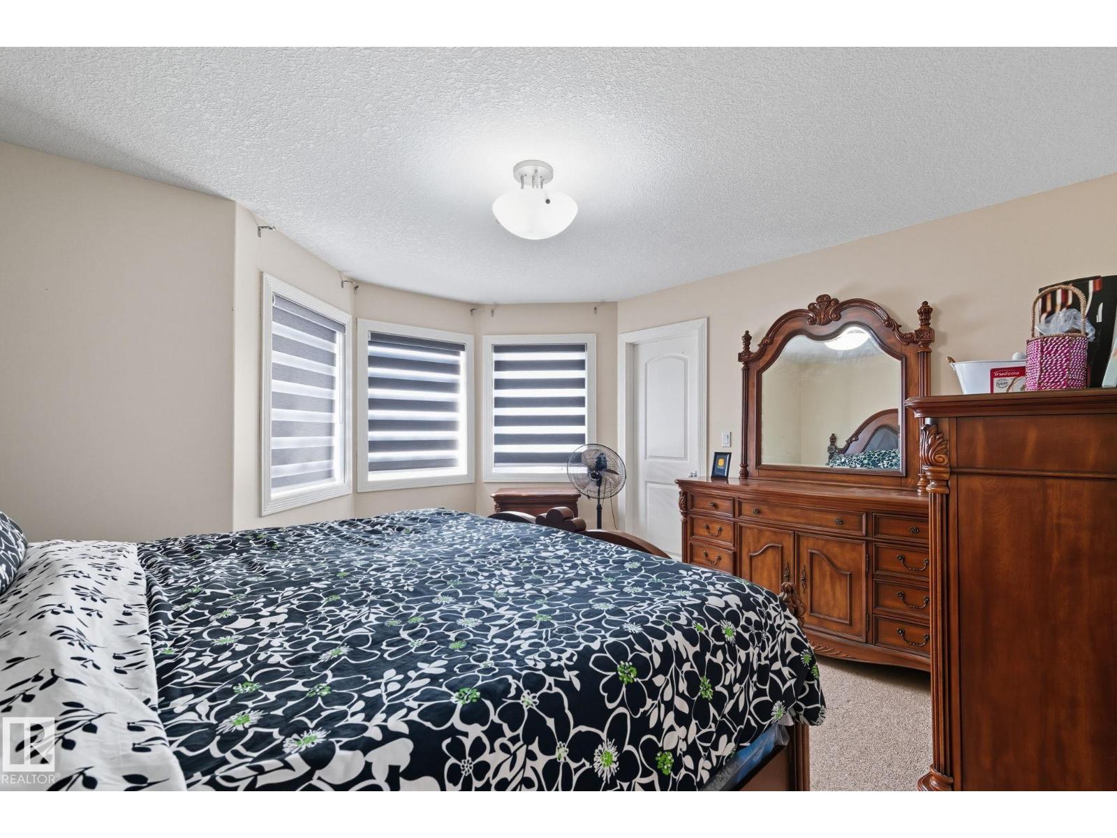 6026 164A AV NW, Edmonton