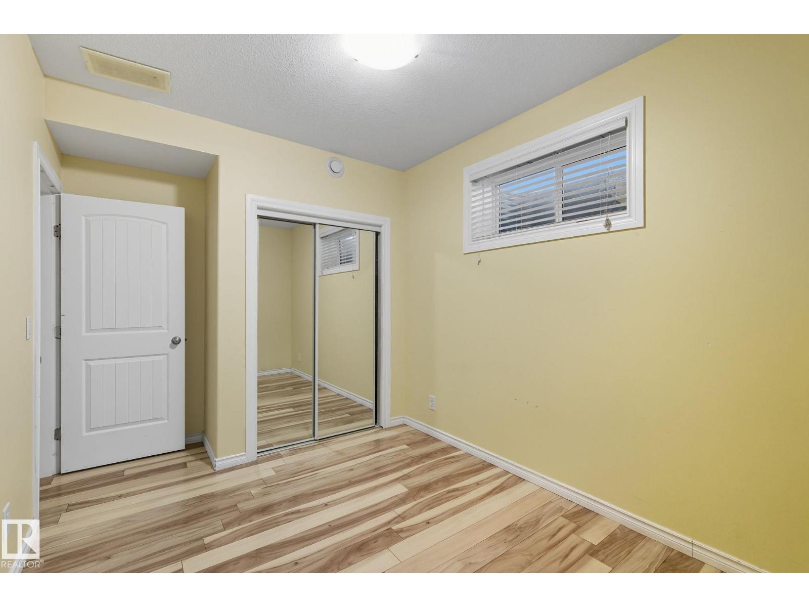 6026 164A AV NW, Edmonton