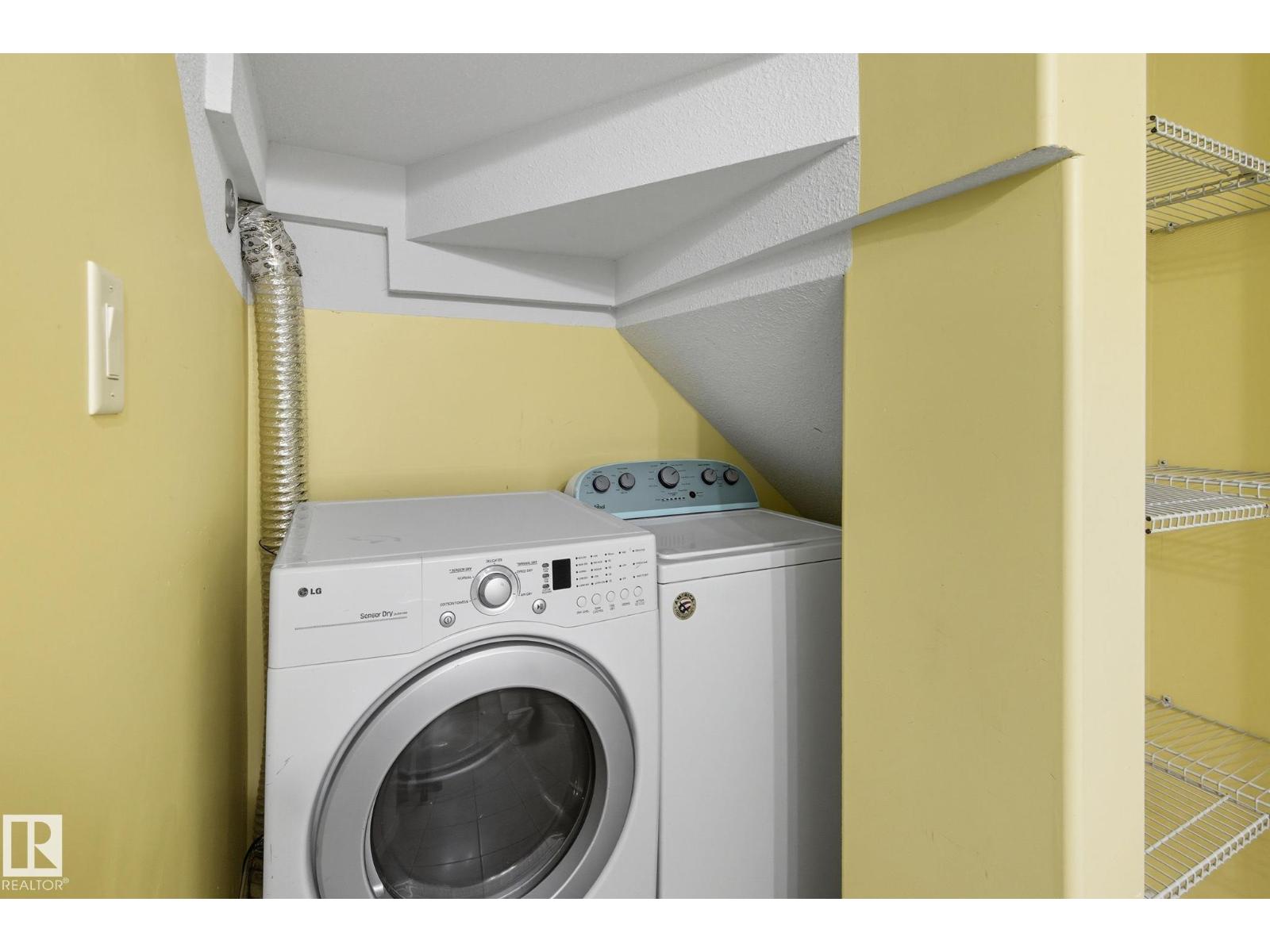 6026 164A AV NW, Edmonton