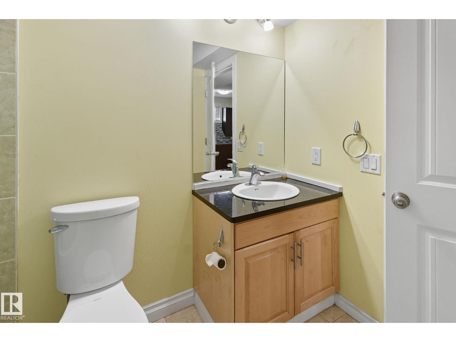 6026 164A AV NW, Edmonton