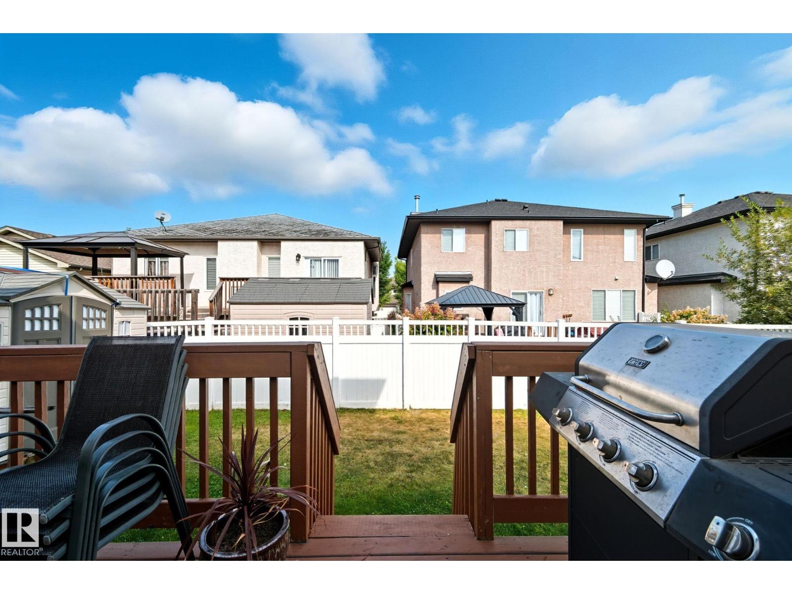 6026 164A AV NW, Edmonton