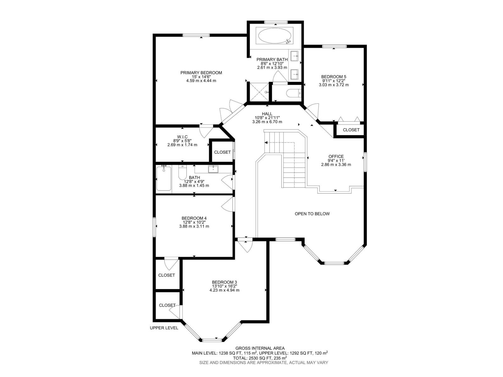 6026 164A AV NW, Edmonton