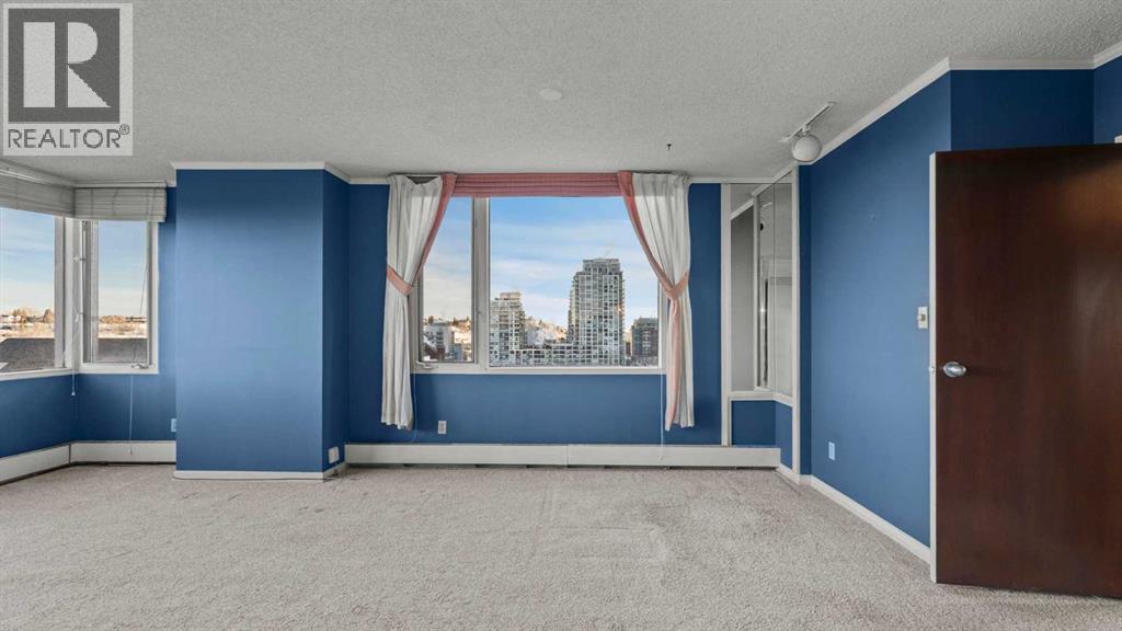 Single Family House for Sale in A  Eau Claire Avenue SW Eau Claire Calgary 