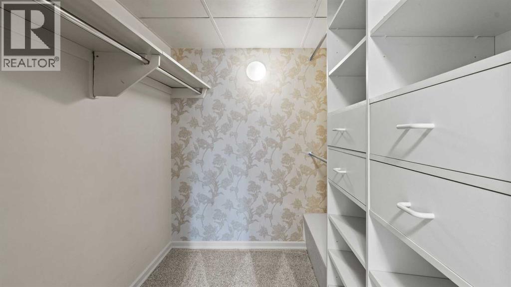 Single Family House for Sale in A  Eau Claire Avenue SW Eau Claire Calgary 