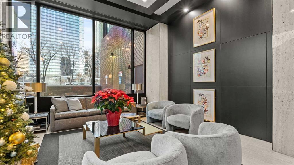 Single Family House for Sale in A  Eau Claire Avenue SW Eau Claire Calgary 