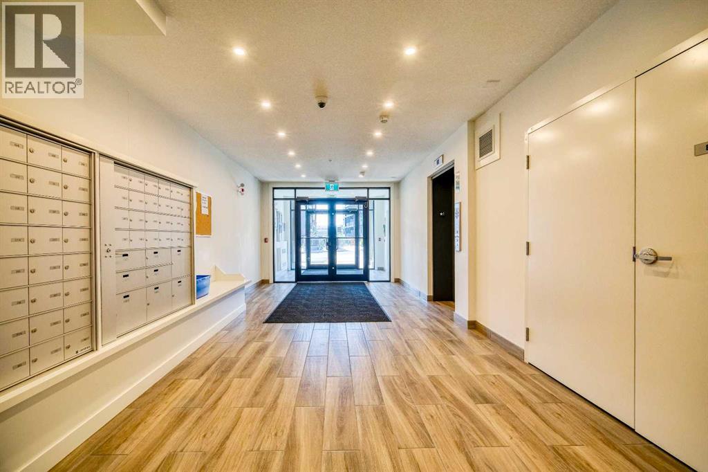 Single Family House for Sale in   Sage Hill Walk NW Sage Hill Calgary 