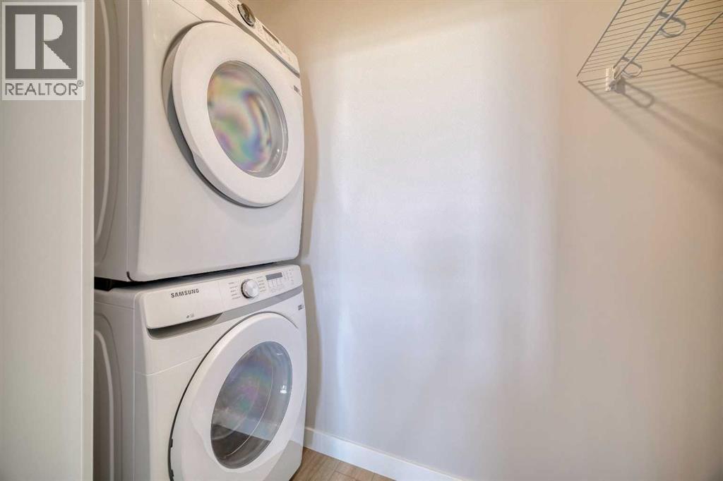 Single Family House for Sale in   Sage Hill Walk NW Sage Hill Calgary 